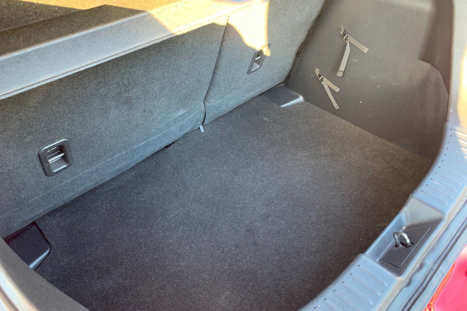 Used Mazda Mazda2 2019 for sale - 76509155: Photo 14