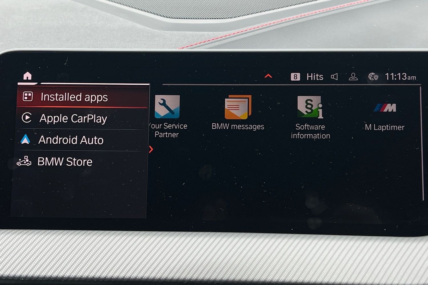 Used BMW 1 Series 2021 for sale - 77226525: Photo 10