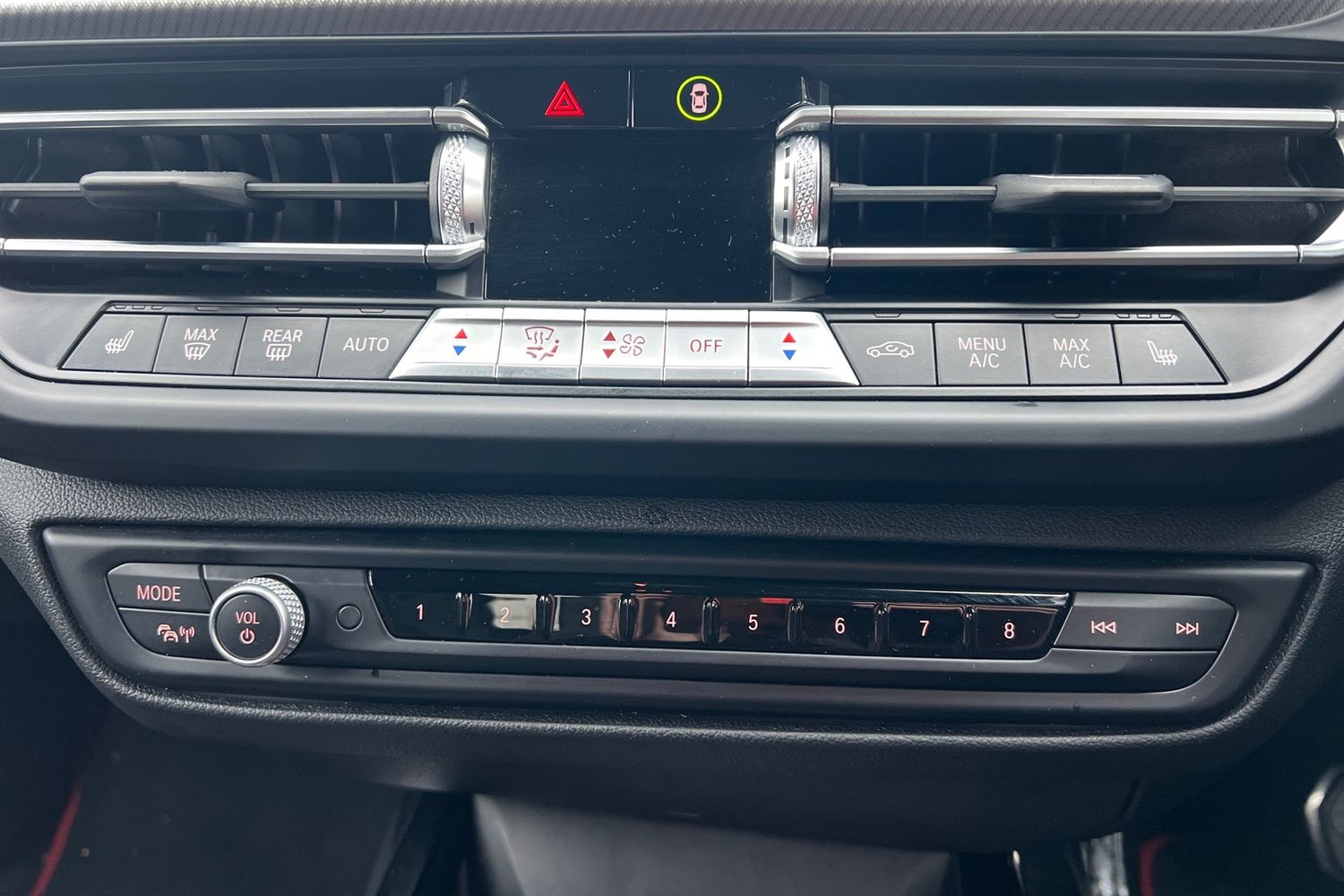 Used BMW 1 Series 2021 for sale - 77226525: Photo 12