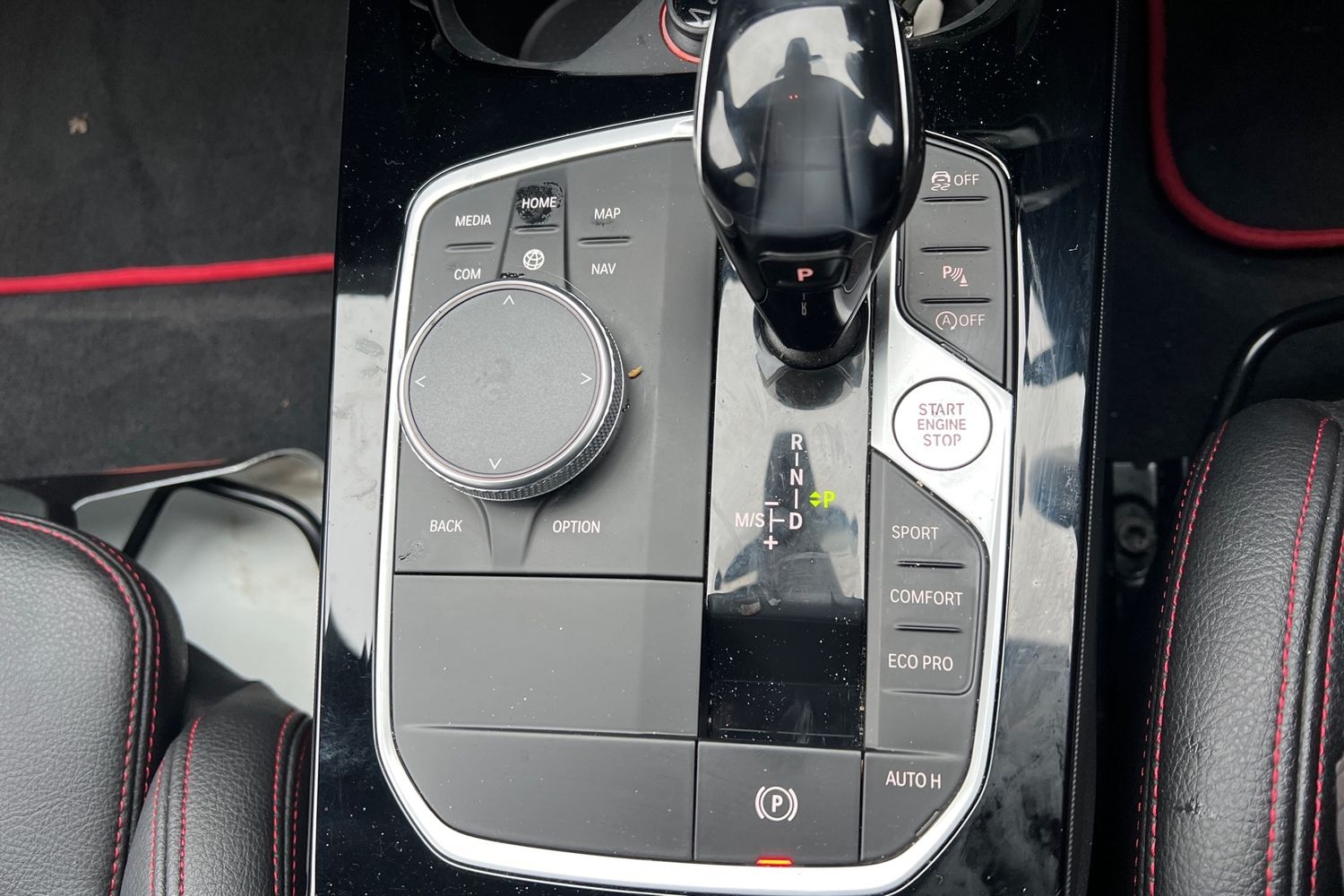 Used BMW 1 Series 2021 for sale - 77226525: Photo 13