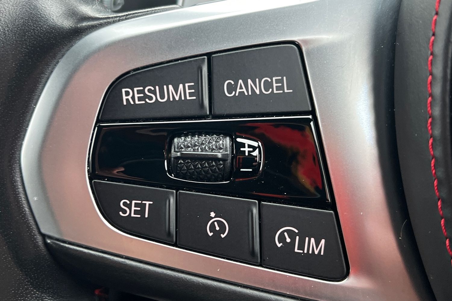 Used BMW 1 Series 2021 for sale - 77226525: Photo 14