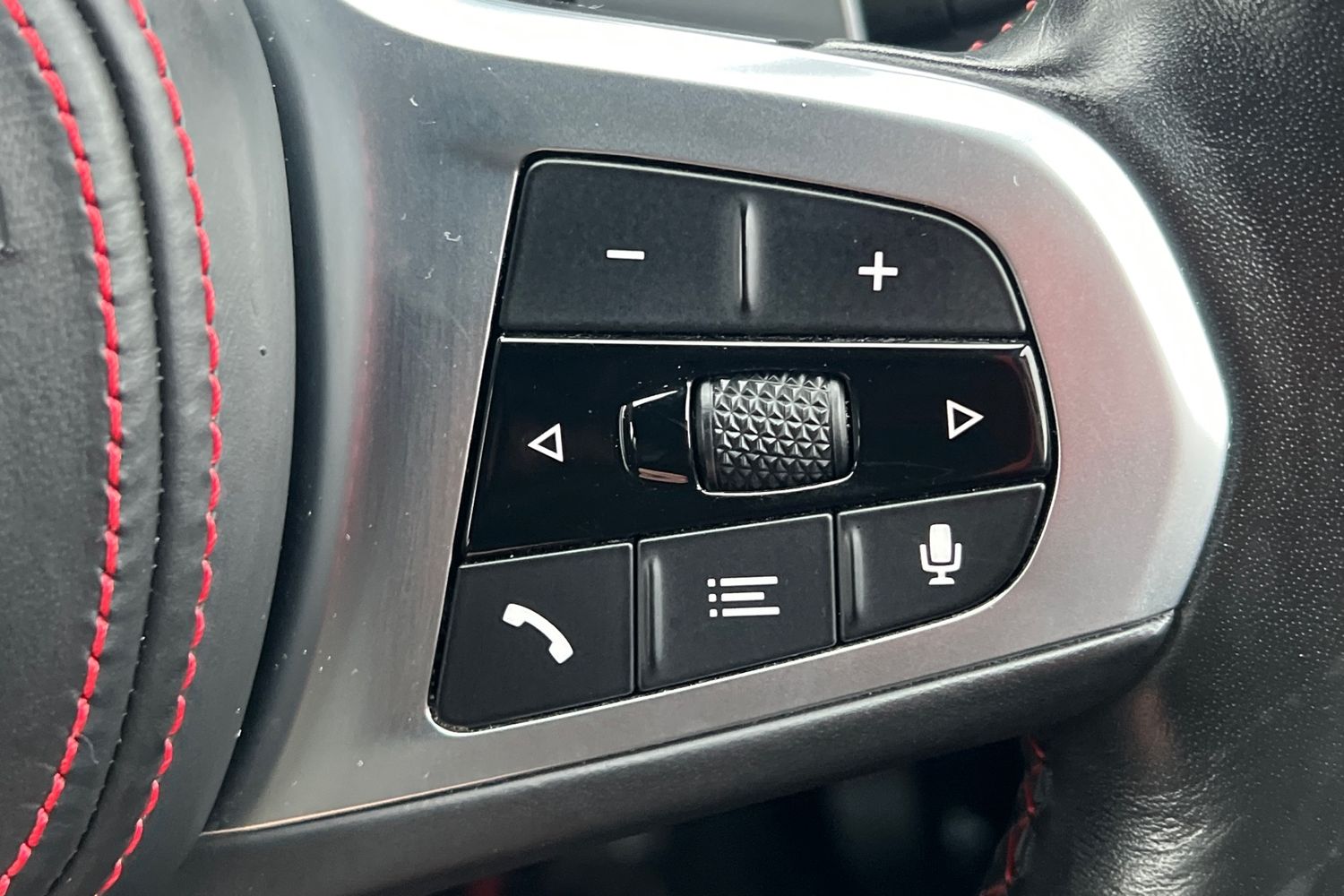 Used BMW 1 Series 2021 for sale - 77226525: Photo 15