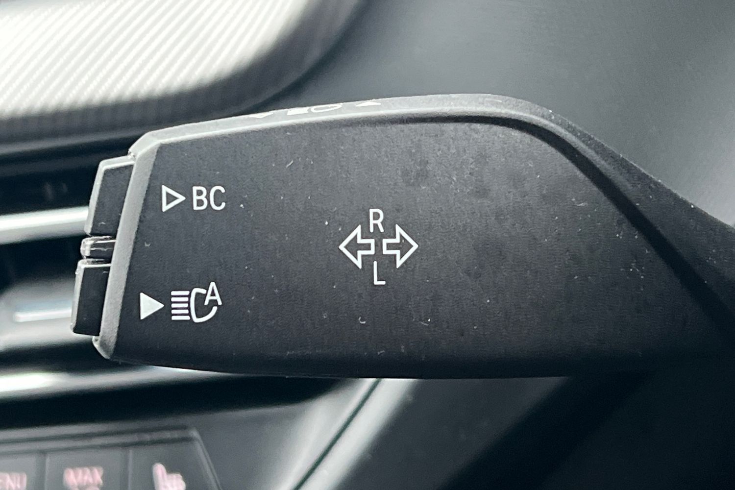 Used BMW 1 Series 2021 for sale - 77226525: Photo 16