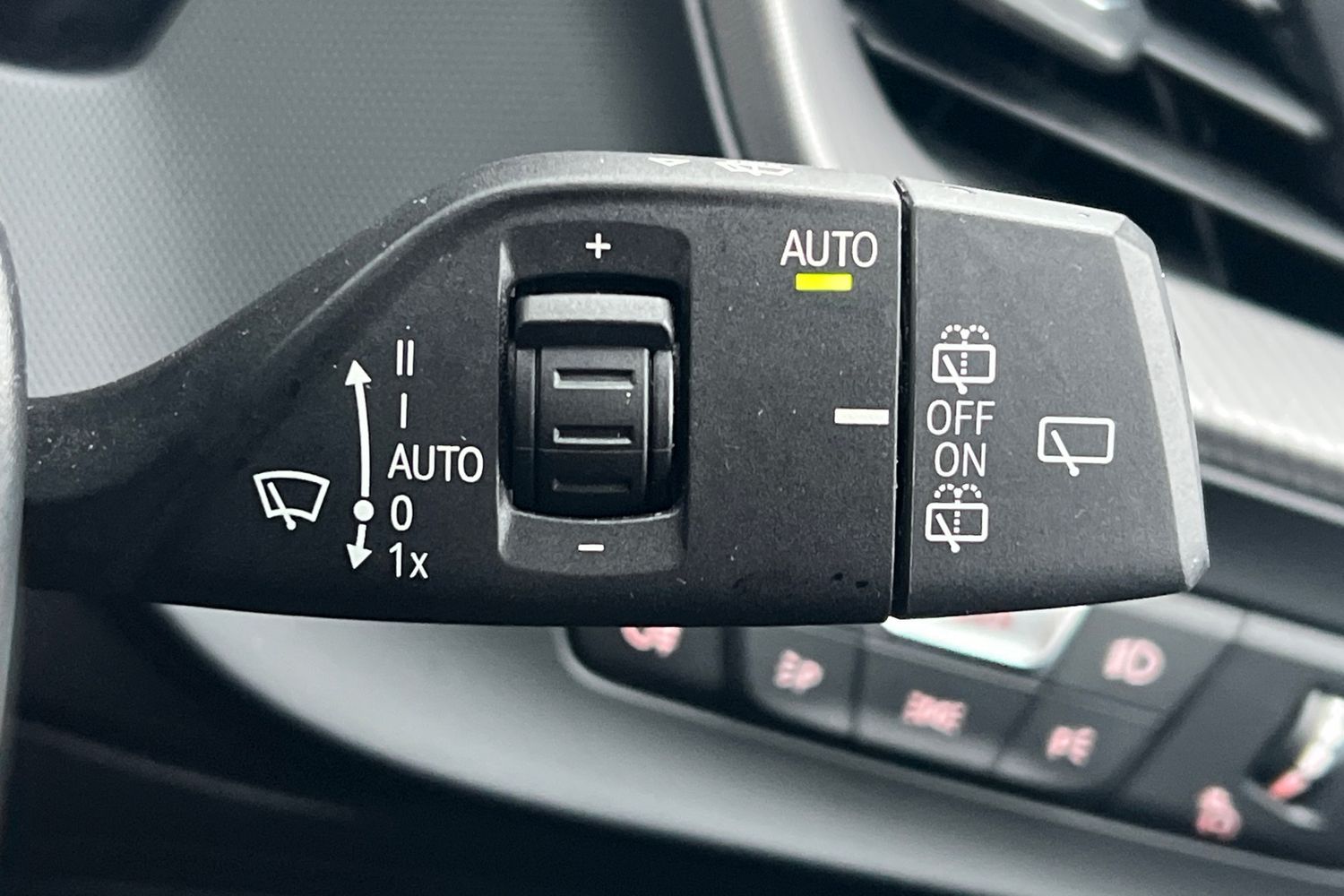 Used BMW 1 Series 2021 for sale - 77226525: Photo 17