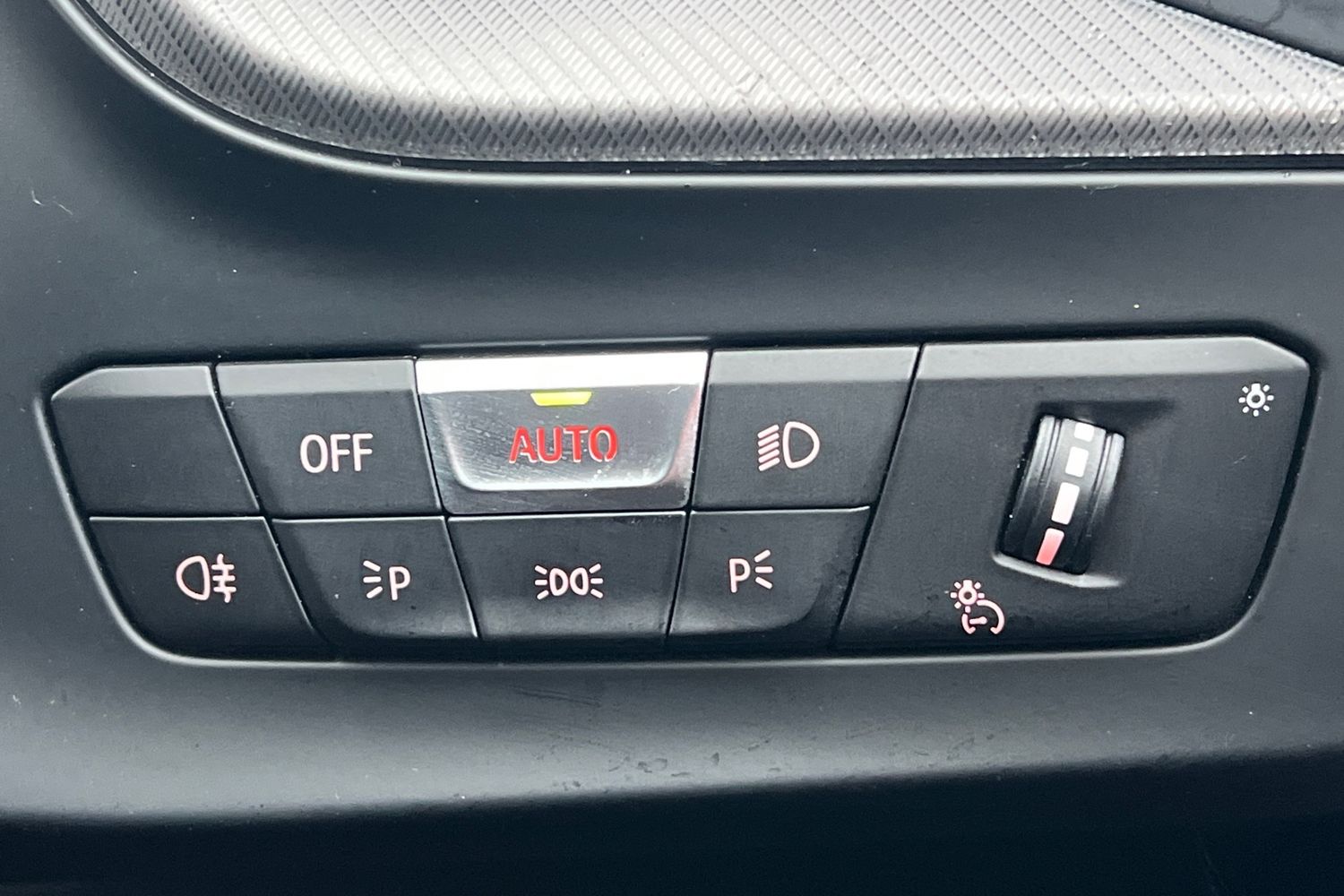 Used BMW 1 Series 2021 for sale - 77226525: Photo 19