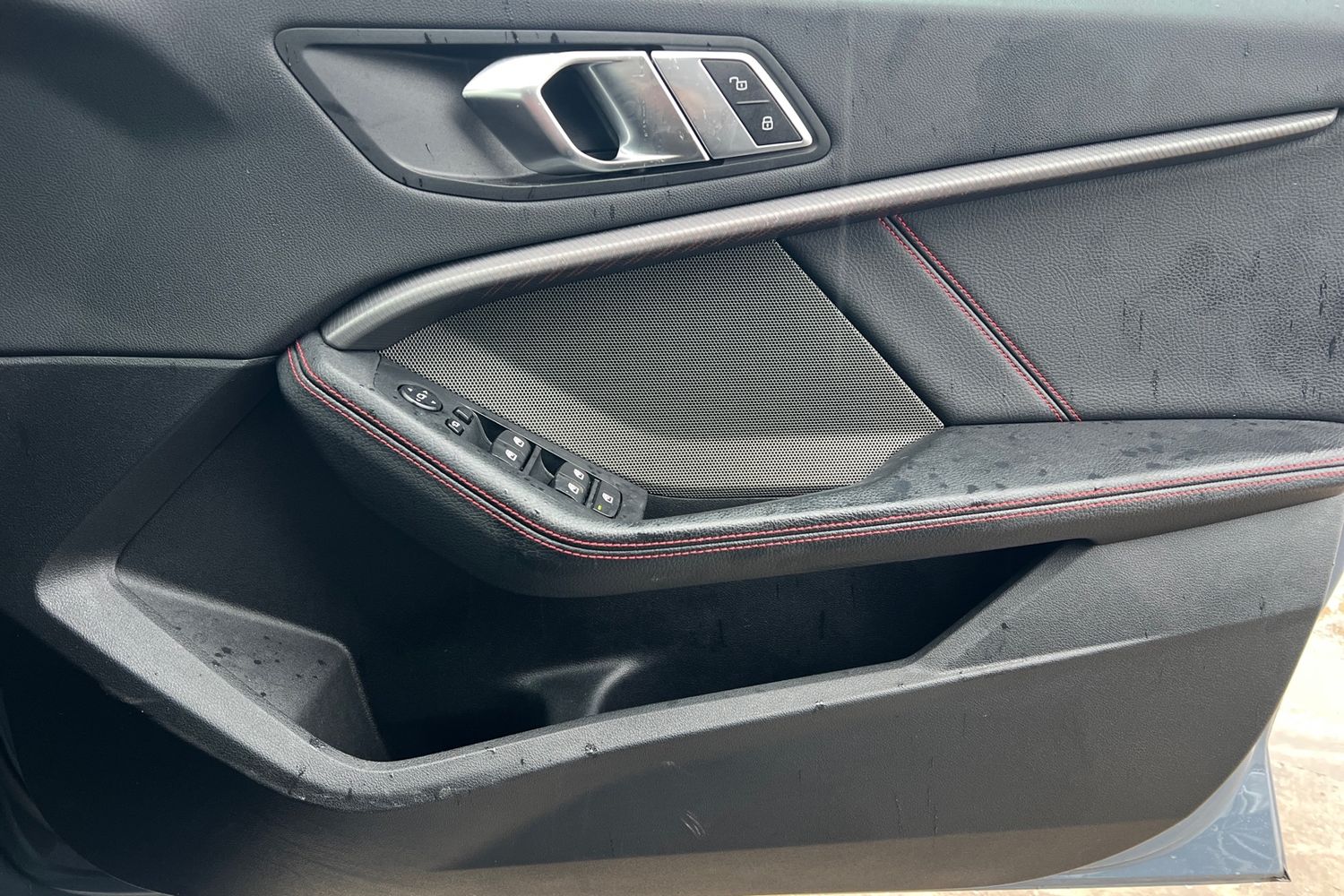 Used BMW 1 Series 2021 for sale - 77226525: Photo 20