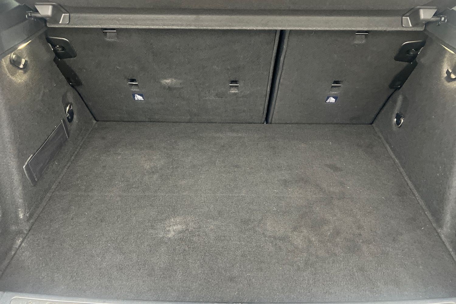 Used BMW 1 Series 2021 for sale - 77226525: Photo 23