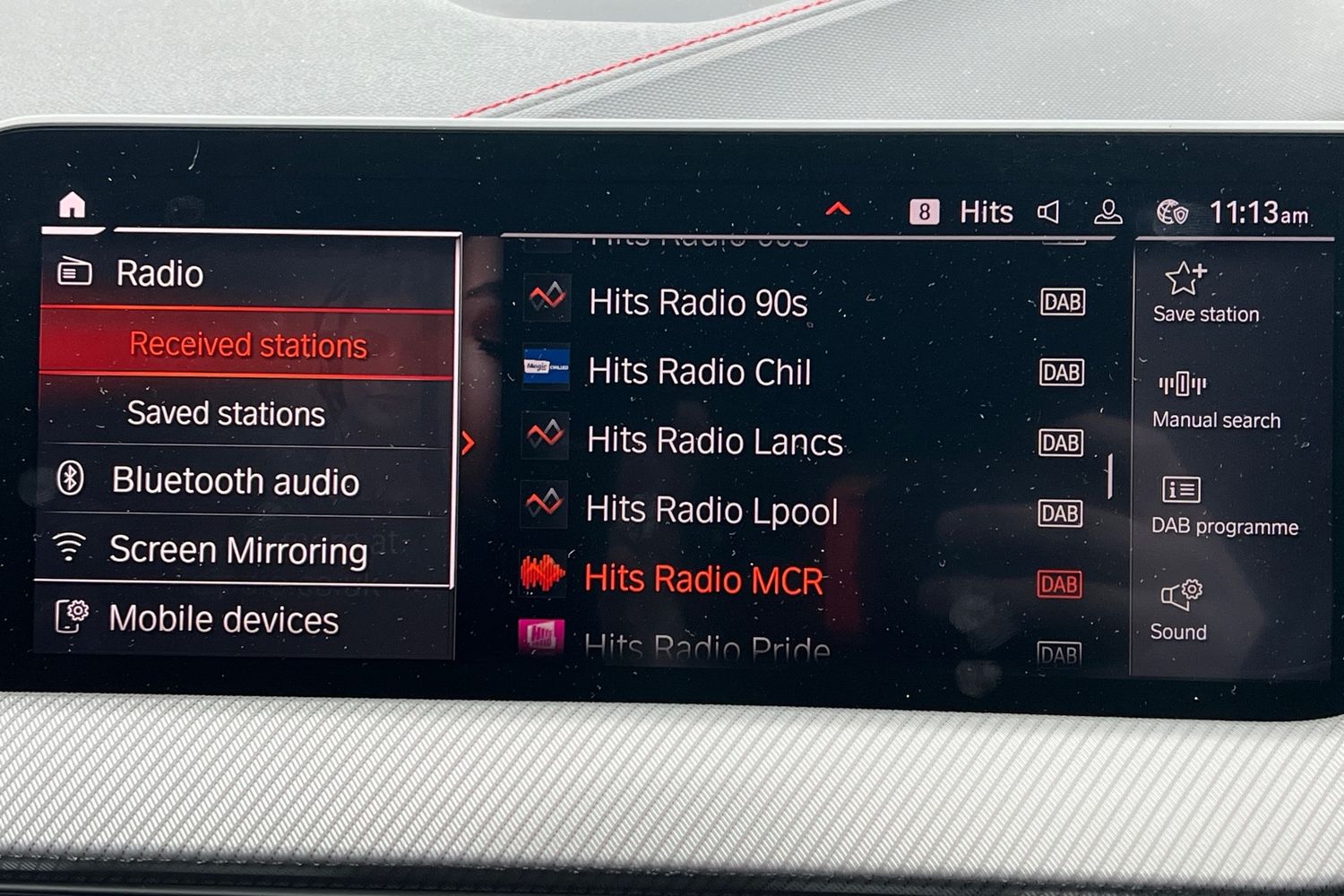 Used BMW 1 Series 2021 for sale - 77226525: Photo 7