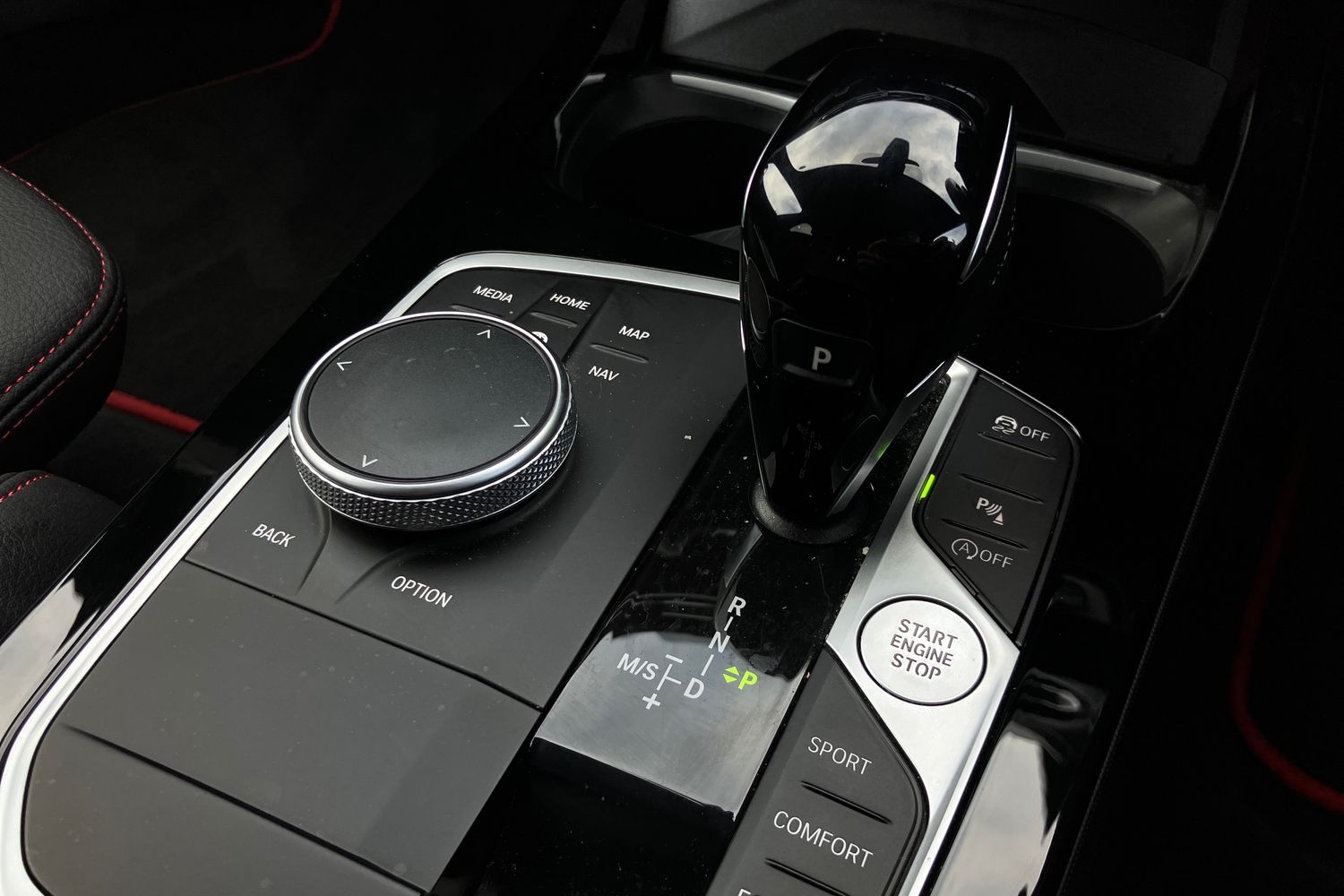 Used BMW 1 Series 2023 for sale - 76267893: Photo 16