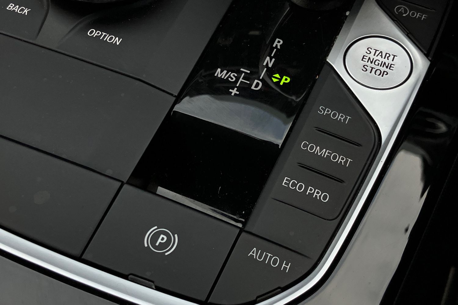 Used BMW 1 Series 2023 for sale - 76267893: Photo 17