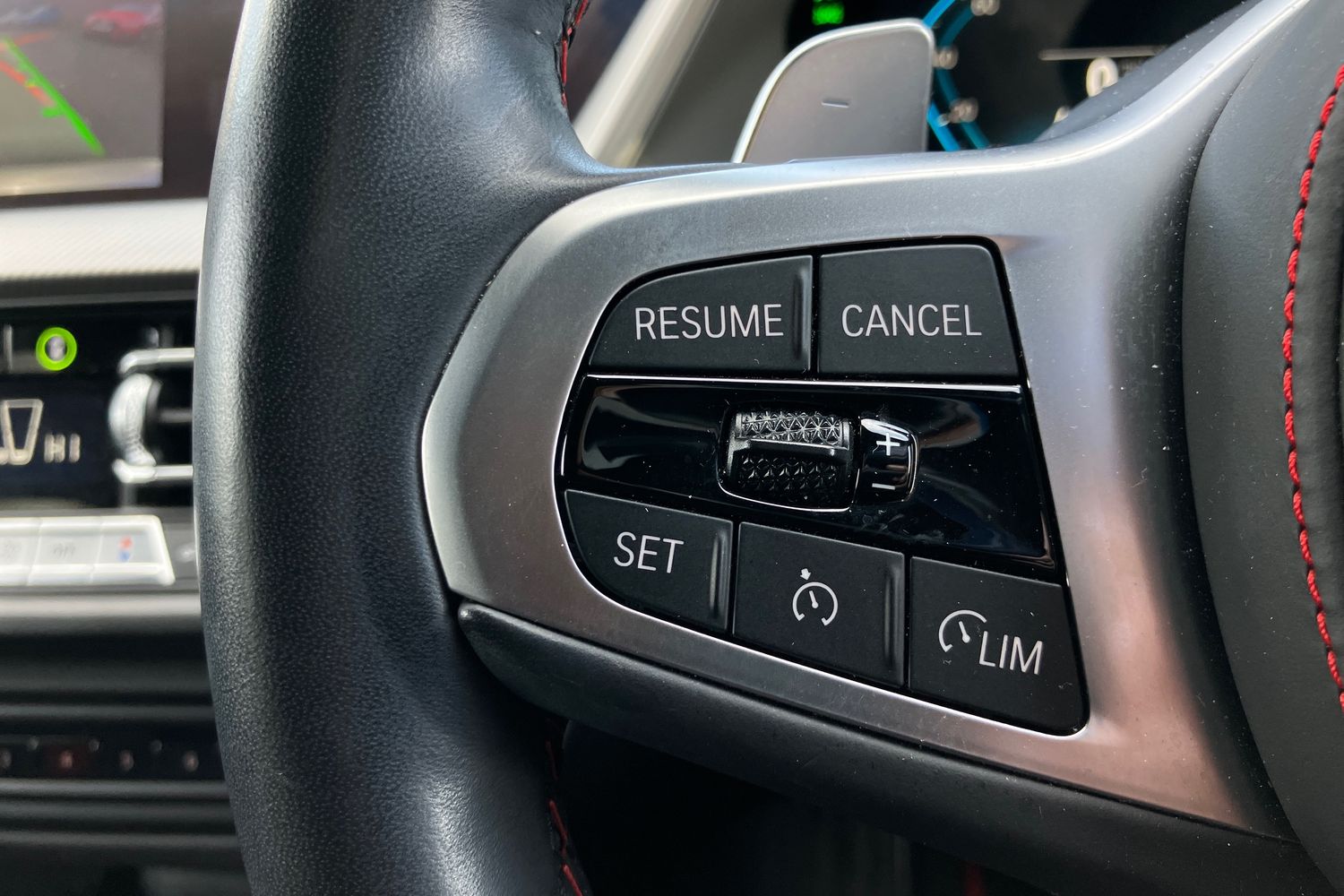 Used BMW 1 Series 2023 for sale - 76267893: Photo 18