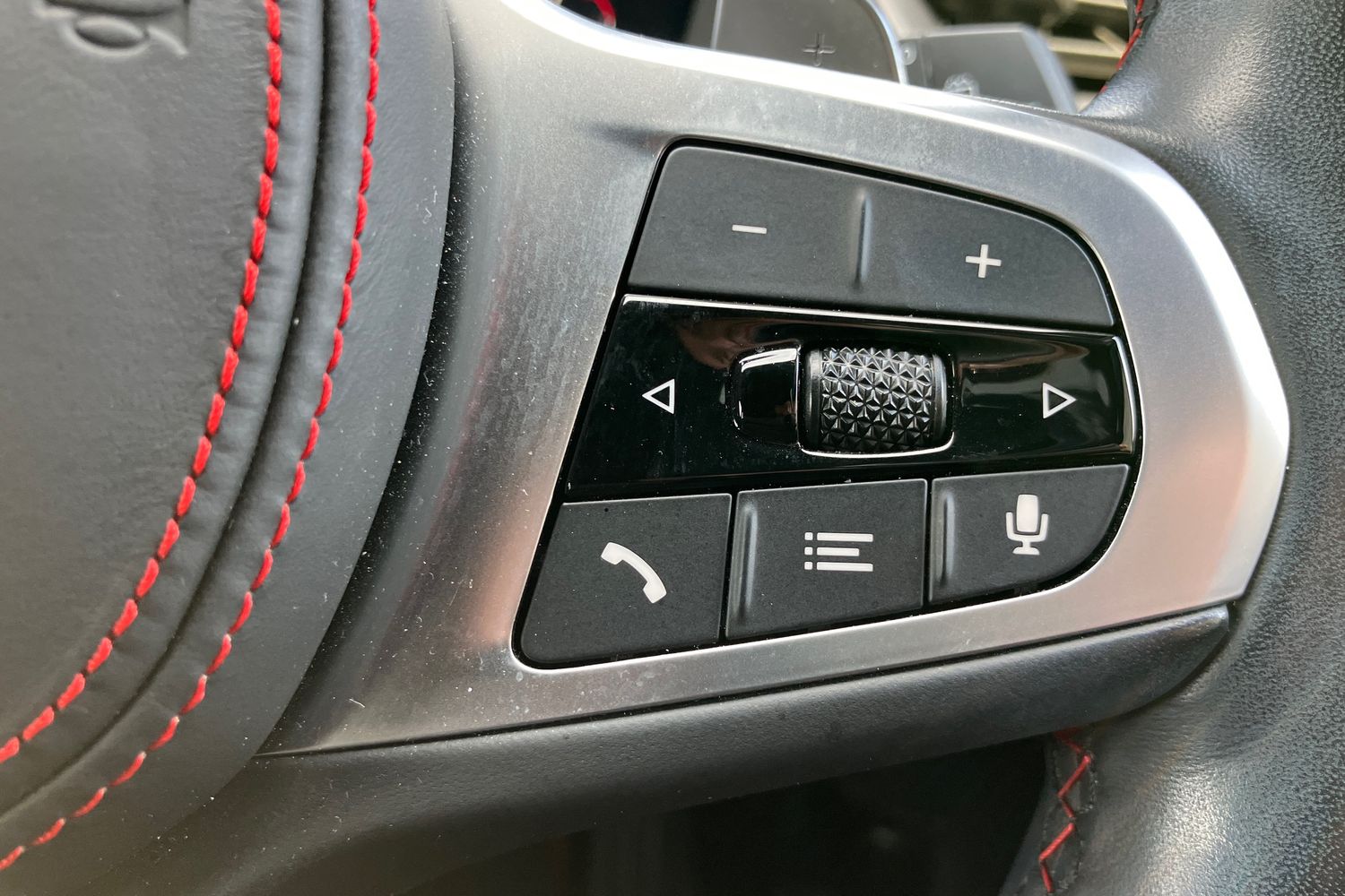 Used BMW 1 Series 2023 for sale - 76267893: Photo 19