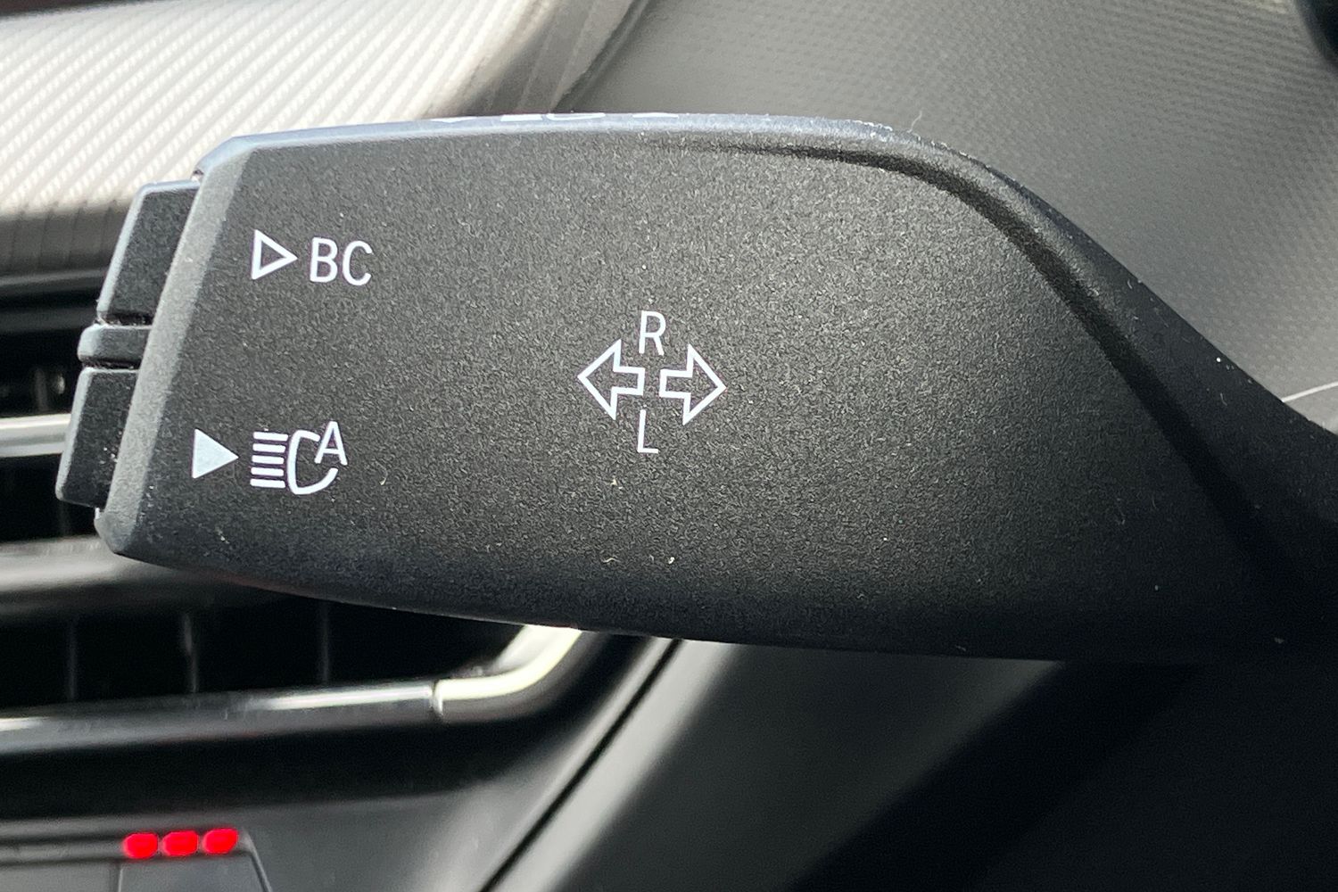 Used BMW 1 Series 2023 for sale - 76267893: Photo 20