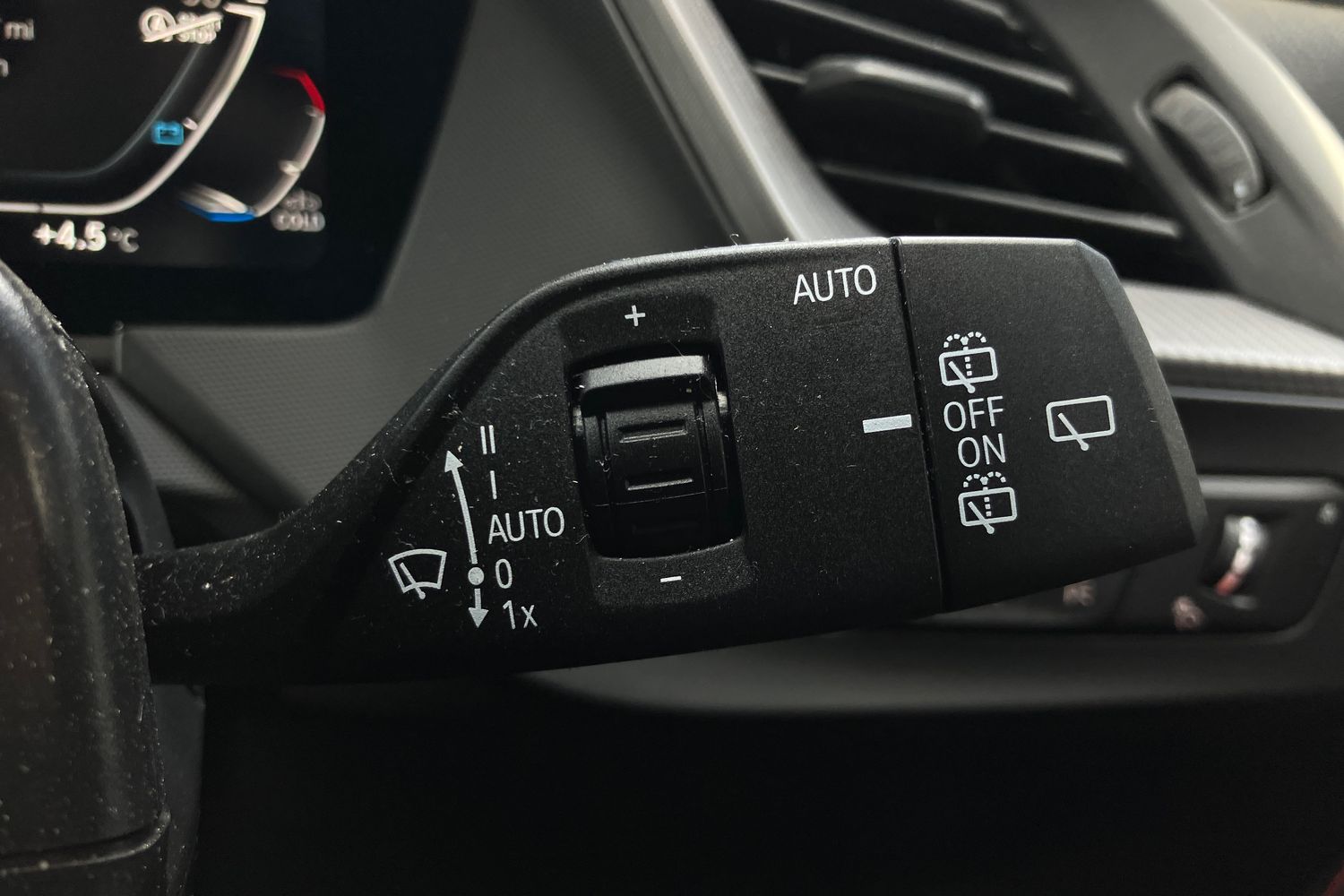 Used BMW 1 Series 2023 for sale - 76267893: Photo 21