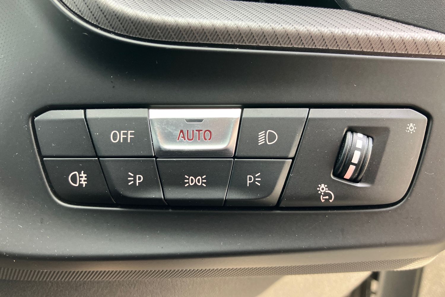 Used BMW 1 Series 2023 for sale - 76267893: Photo 23