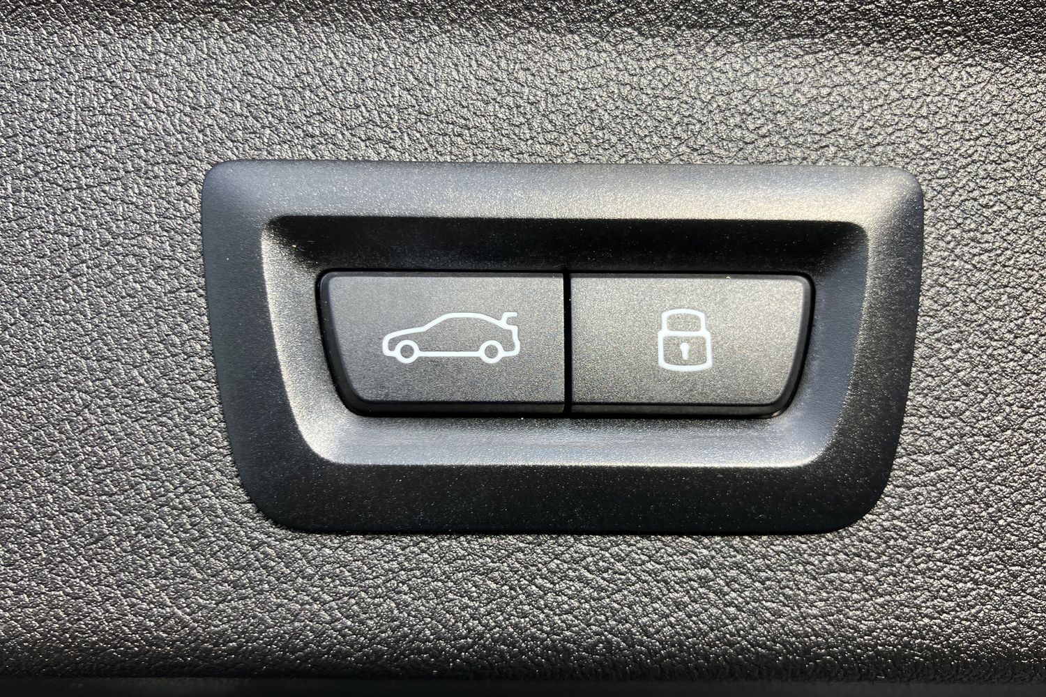 Used BMW 1 Series 2023 for sale - 76267893: Photo 25