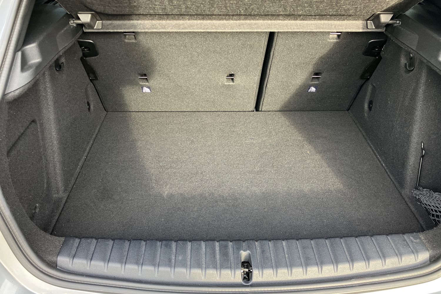 Used BMW 1 Series 2023 for sale - 76267893: Photo 27