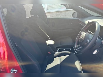 Used Hyundai KONA 2024 for sale - 78859641: Photo