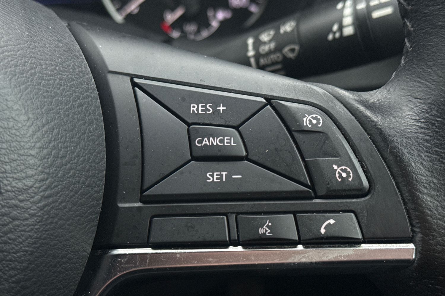 Used Nissan Juke 2020 for sale - 77546579: Photo 10