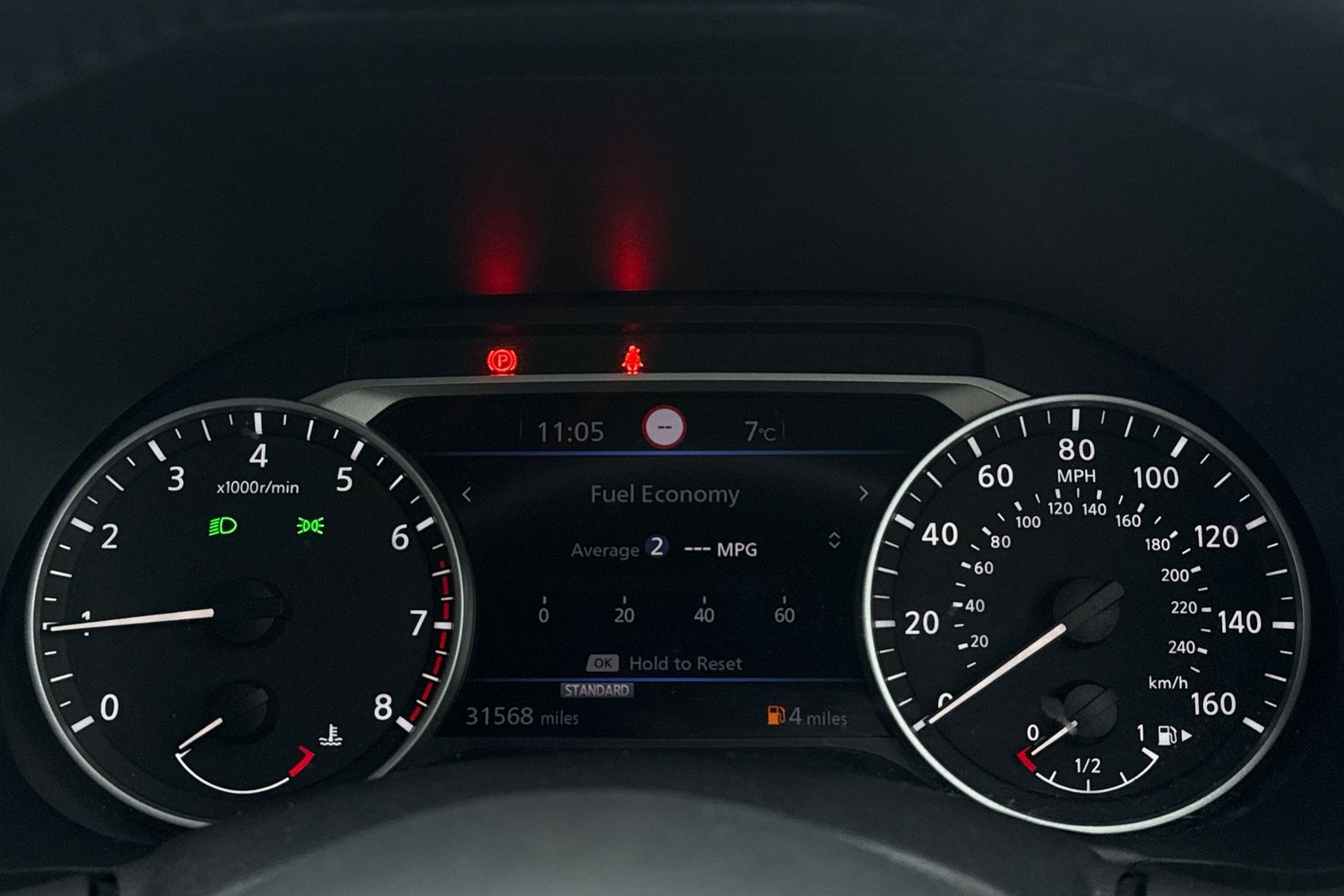 Used Nissan Juke 2020 for sale - 77546579: Photo 13