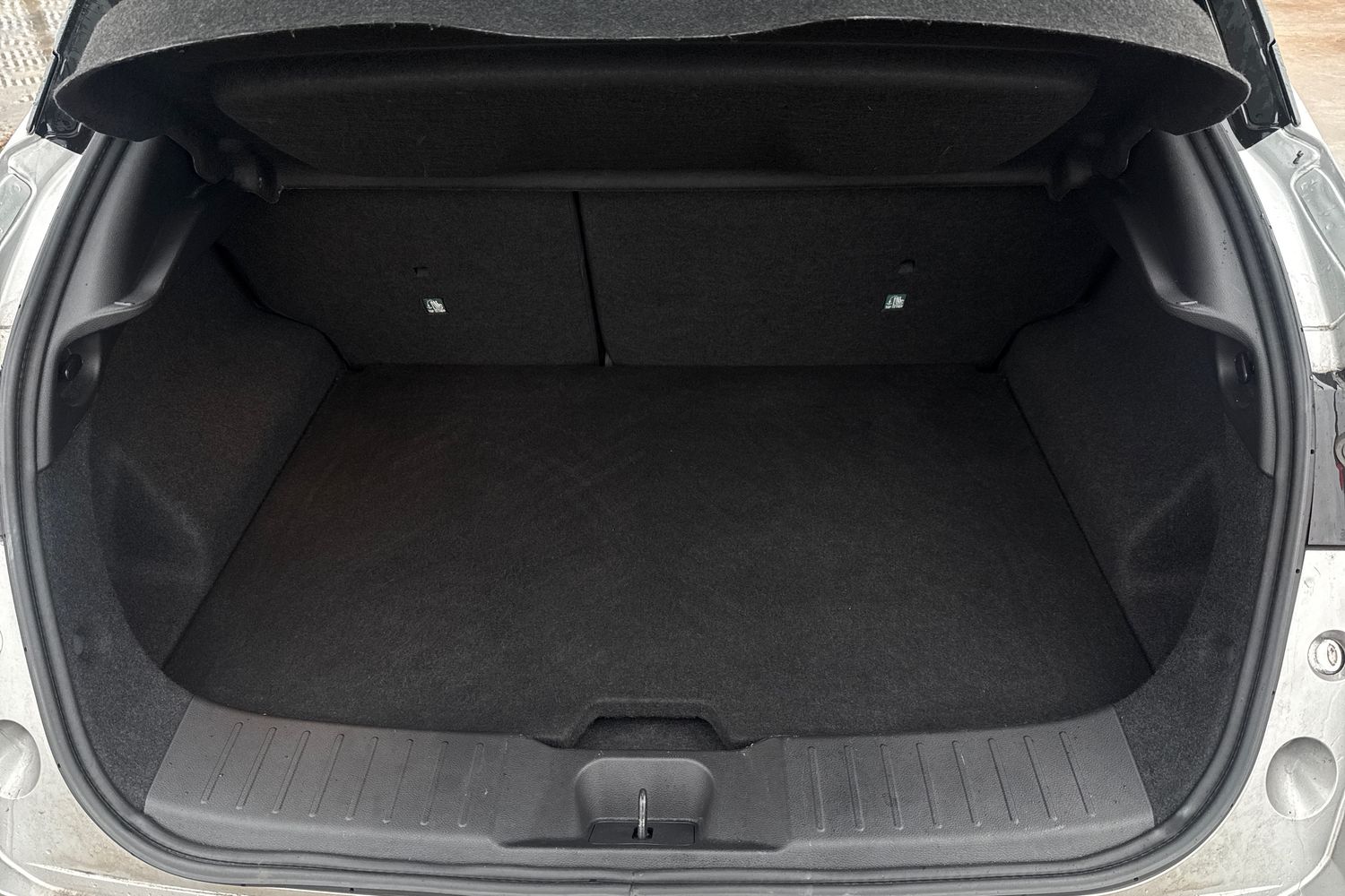 Used Nissan Juke 2020 for sale - 77546579: Photo 17