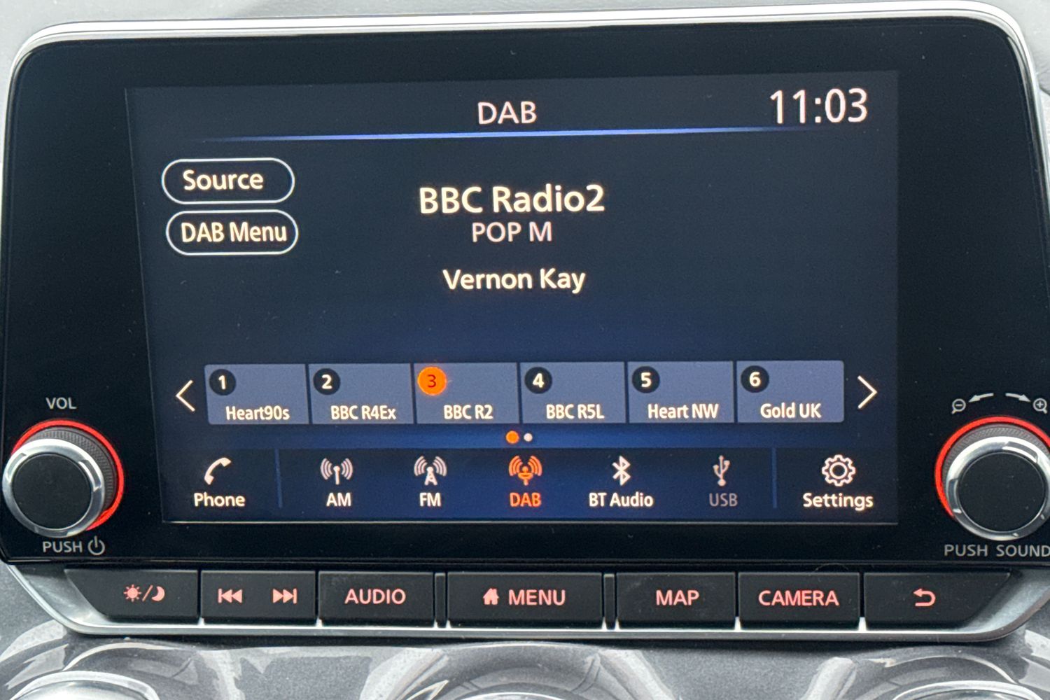 Used Nissan Juke 2020 for sale - 77546579: Photo 6