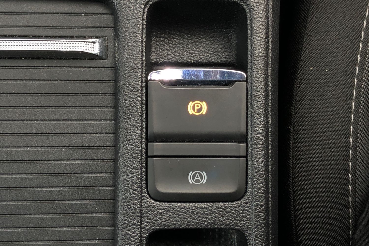 Used Skoda Octavia 2021 for sale - 75773920: Photo 12