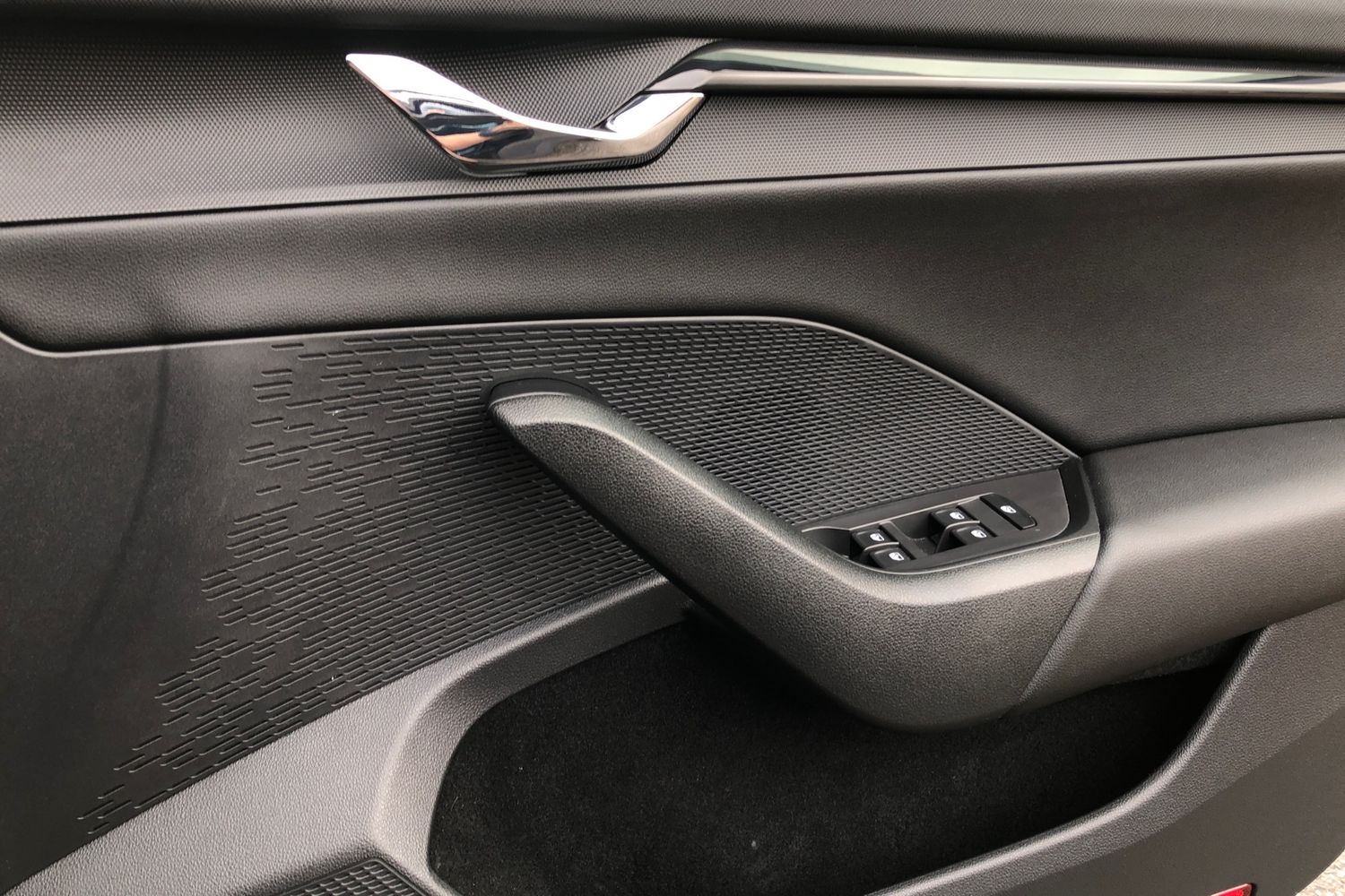 Used Skoda Octavia 2021 for sale - 75773920: Photo 14