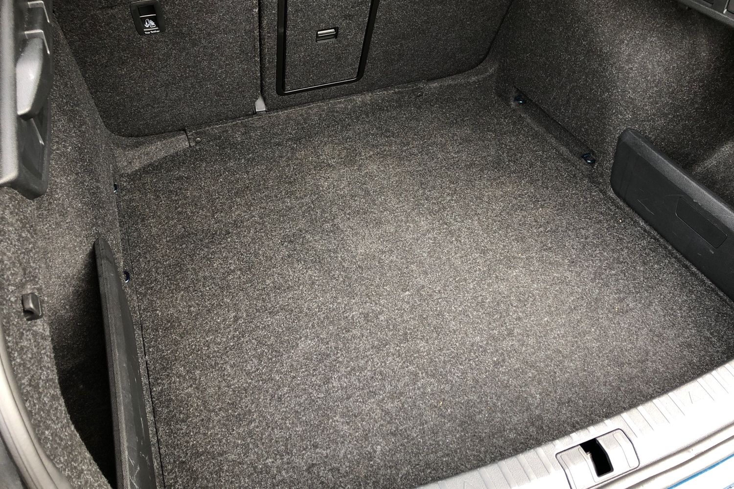 Used Skoda Octavia 2021 for sale - 75773920: Photo 16