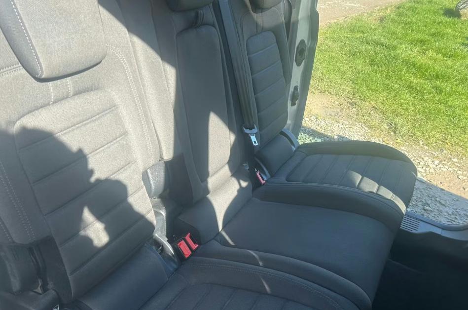 Used Ford Grand Tourneo Connect 2020 for sale - 77886474: Photo 4