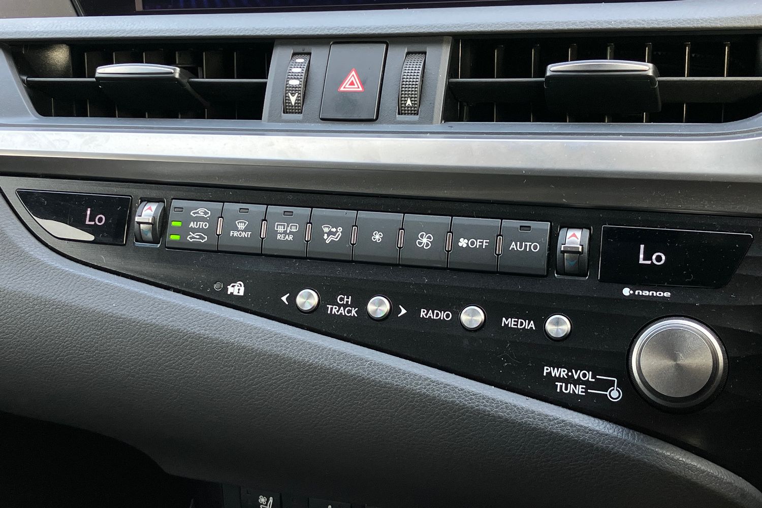 Used Lexus ES 2021 for sale - 78144244: Photo 12