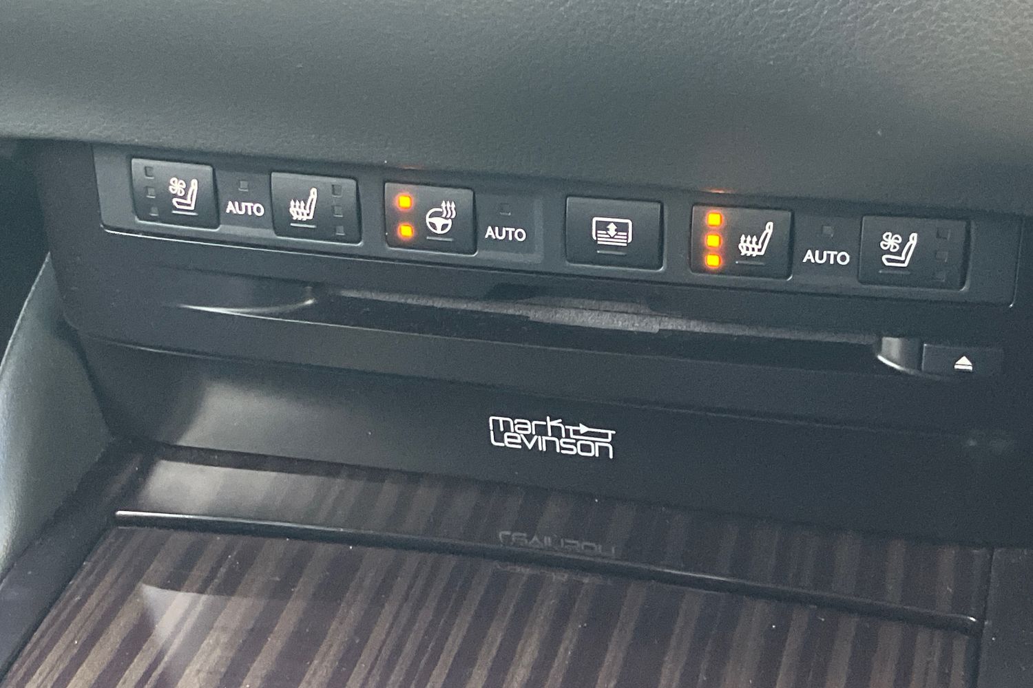 Used Lexus ES 2021 for sale - 78144244: Photo 13