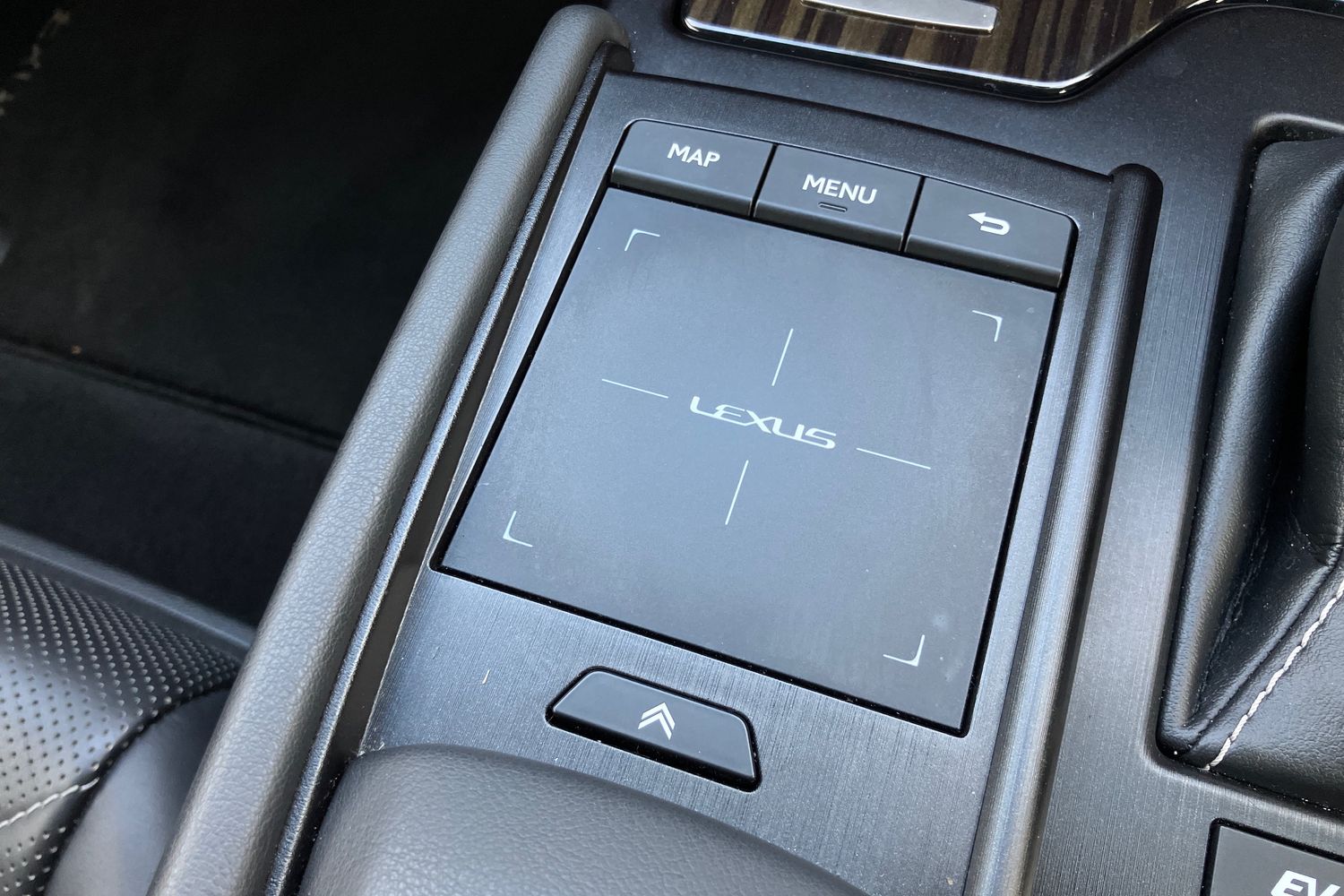 Used Lexus ES 2021 for sale - 78144244: Photo 15