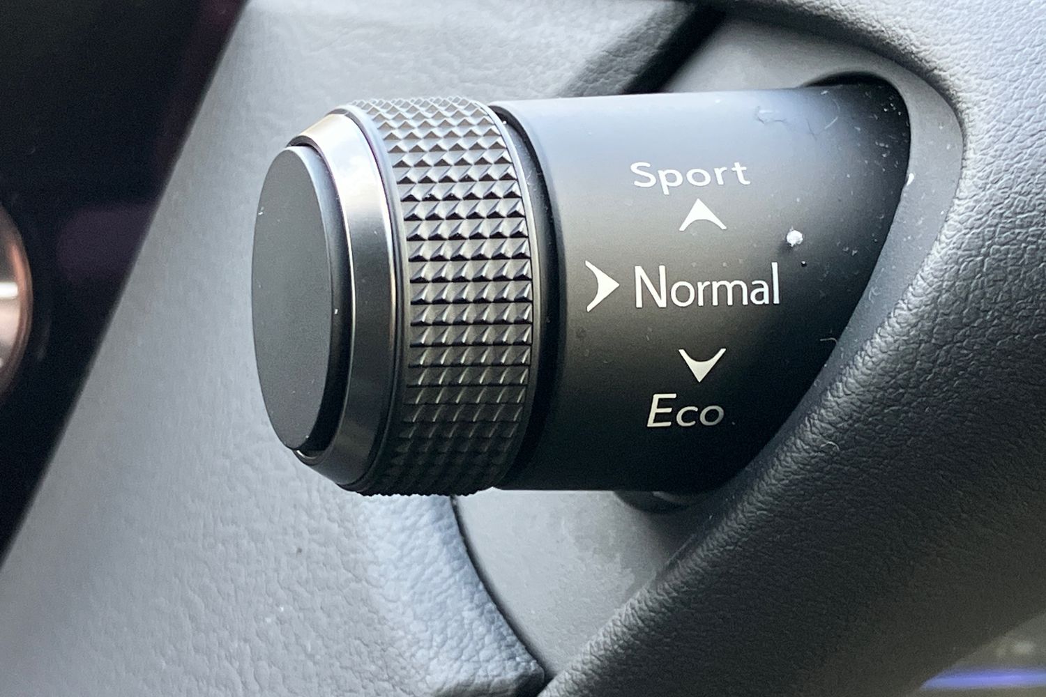 Used Lexus ES 2021 for sale - 78144244: Photo 21