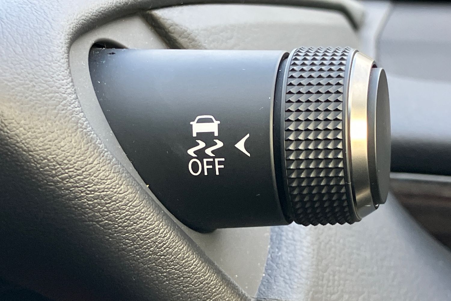 Used Lexus ES 2021 for sale - 78144244: Photo 22