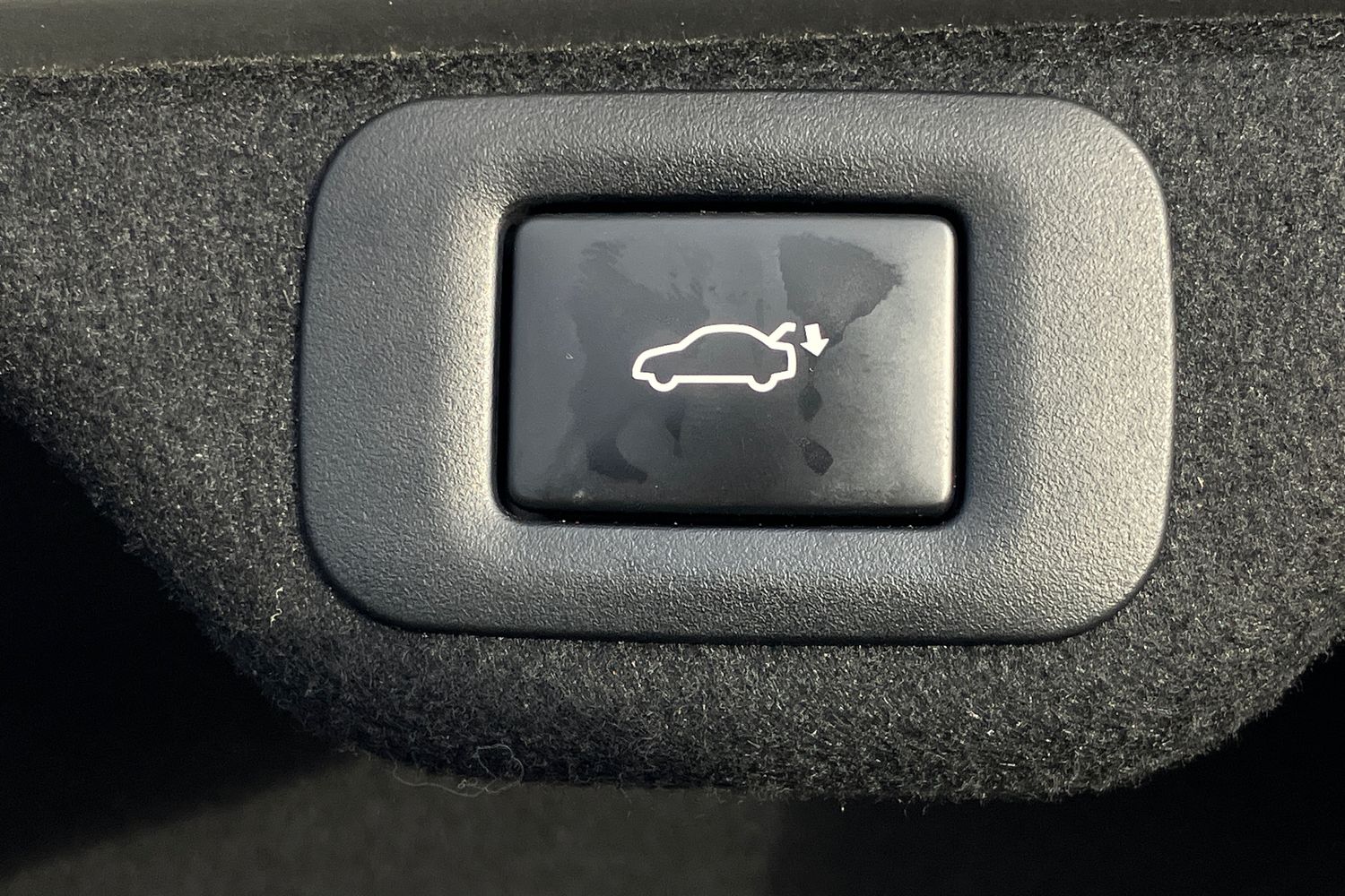 Used Lexus ES 2021 for sale - 78144244: Photo 27