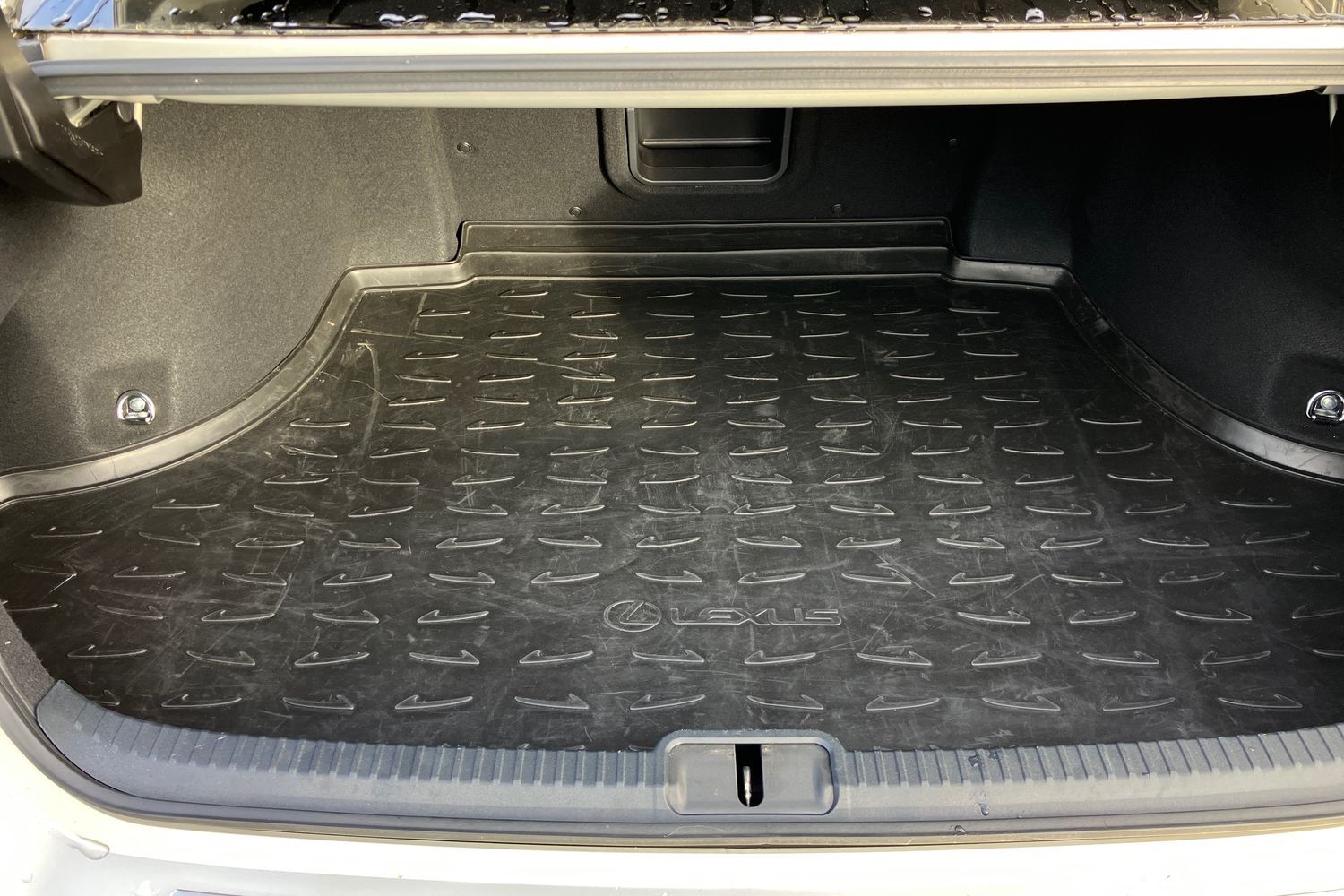 Used Lexus ES 2021 for sale - 78144244: Photo 29