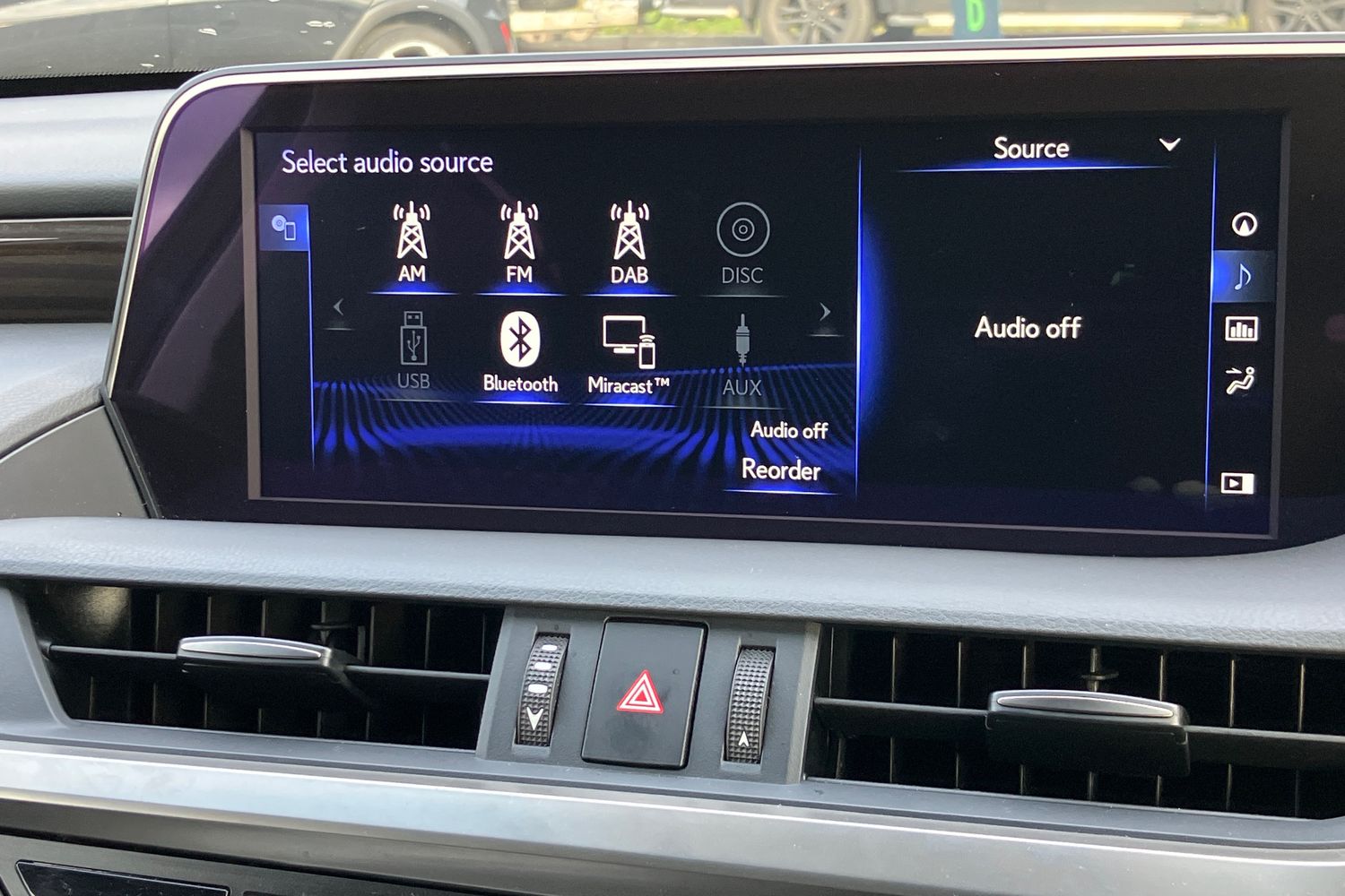 Used Lexus ES 2021 for sale - 78144244: Photo 7