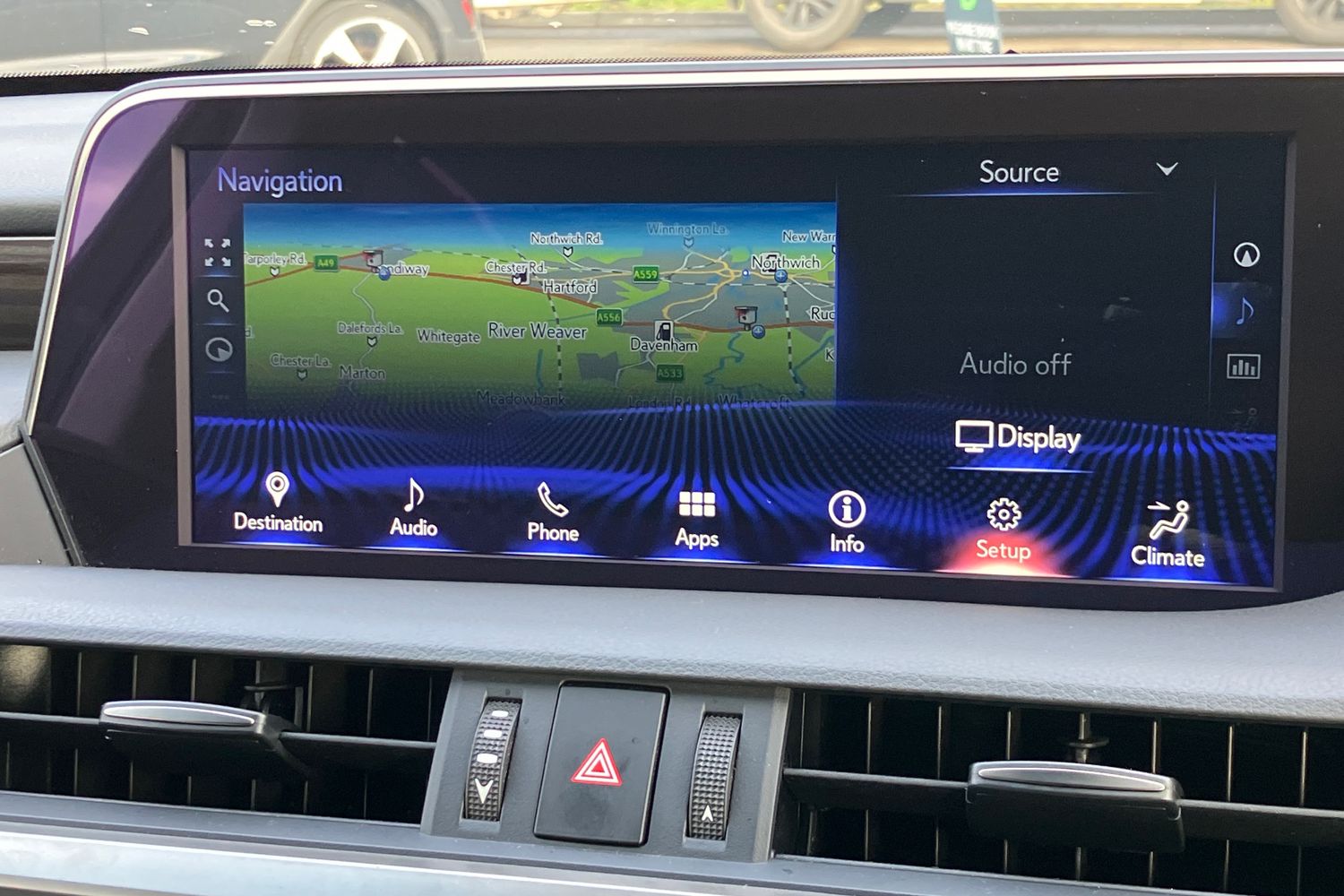 Used Lexus ES 2021 for sale - 78144244: Photo 9