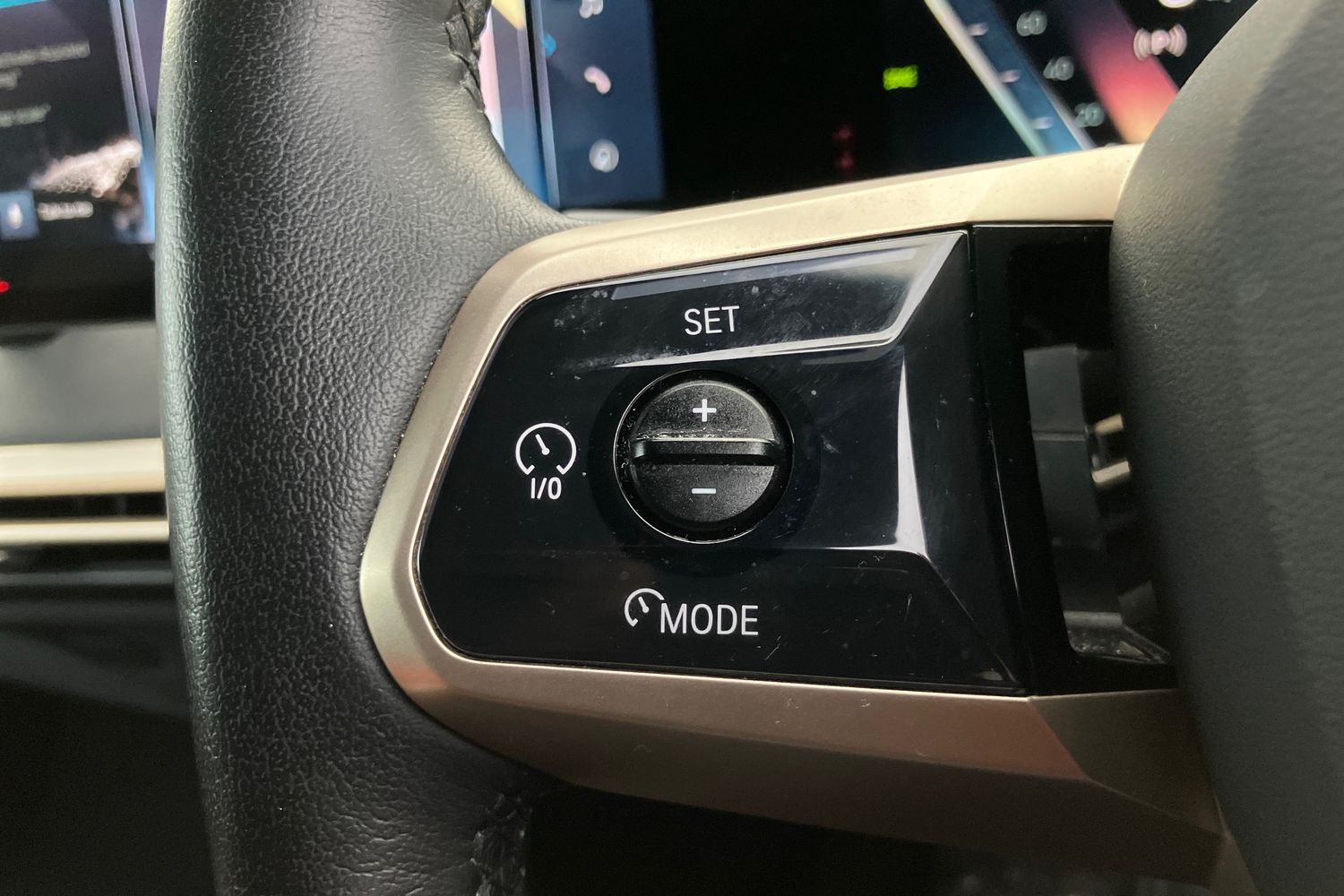 Used BMW iX 2022 for sale - 76739463: Photo 12