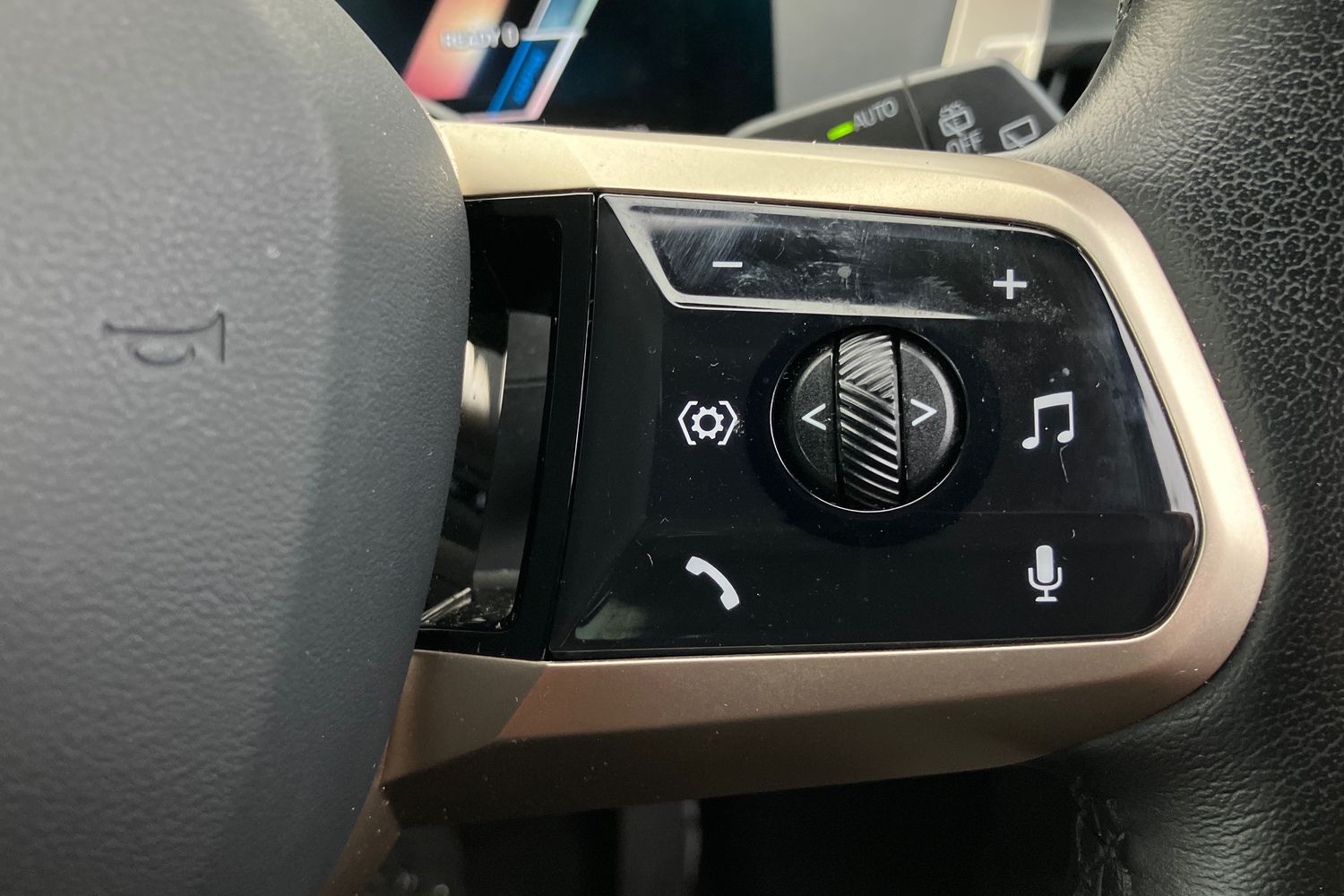 Used BMW iX 2022 for sale - 76739463: Photo 13