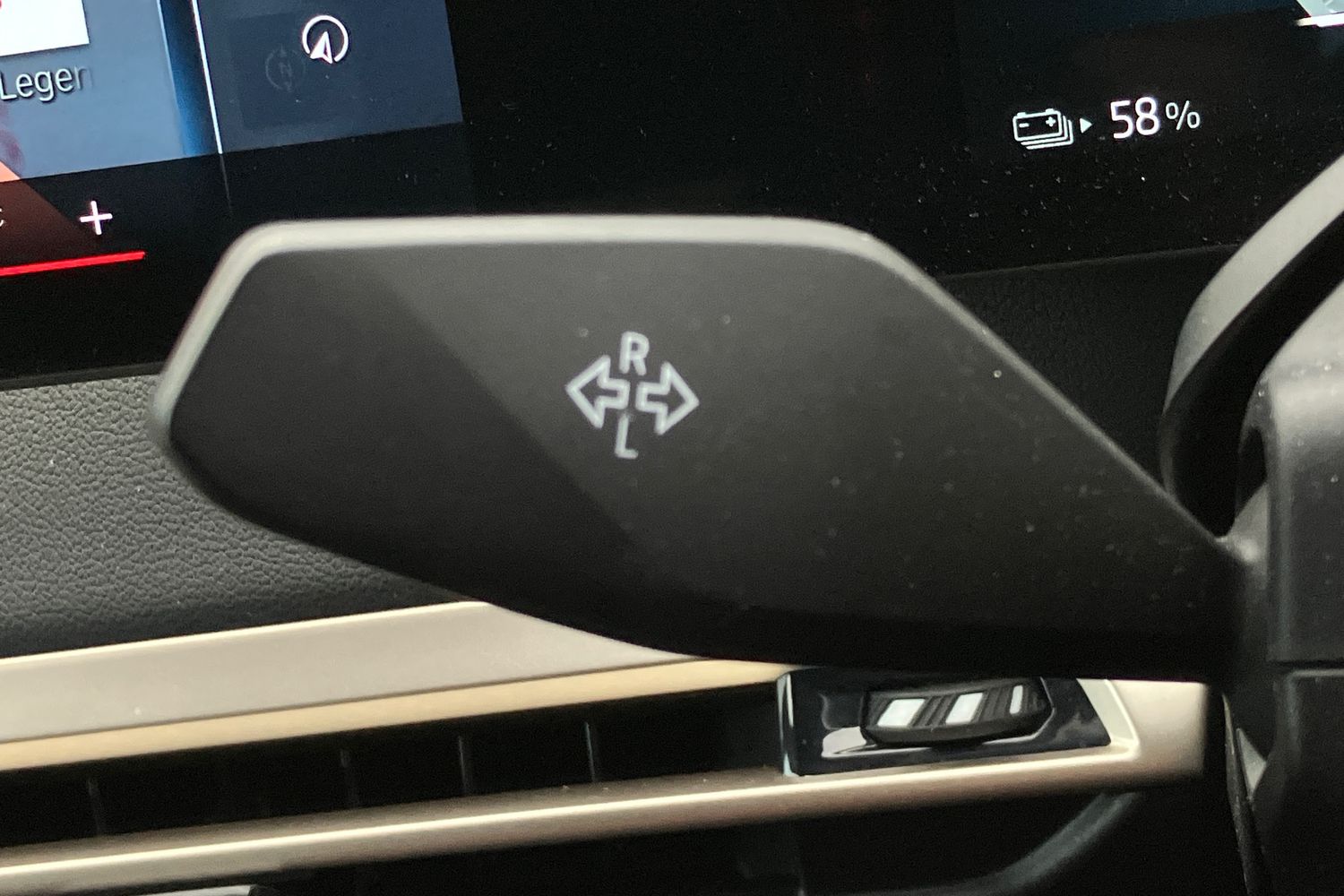 Used BMW iX 2022 for sale - 76739463: Photo 14