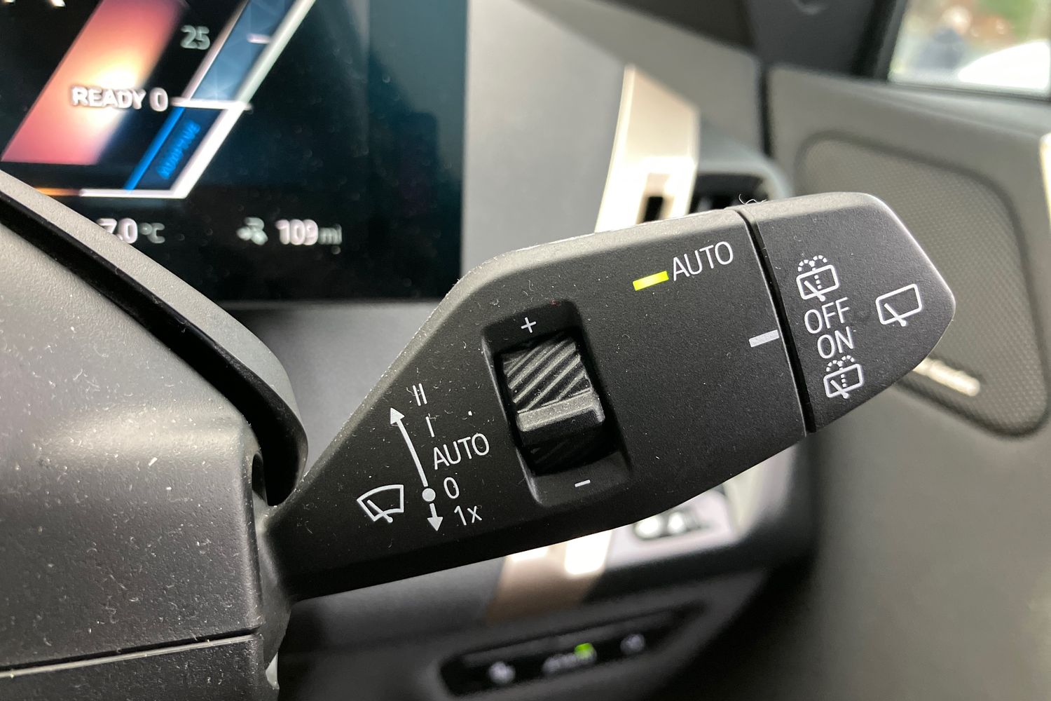 Used BMW iX 2022 for sale - 76739463: Photo 15