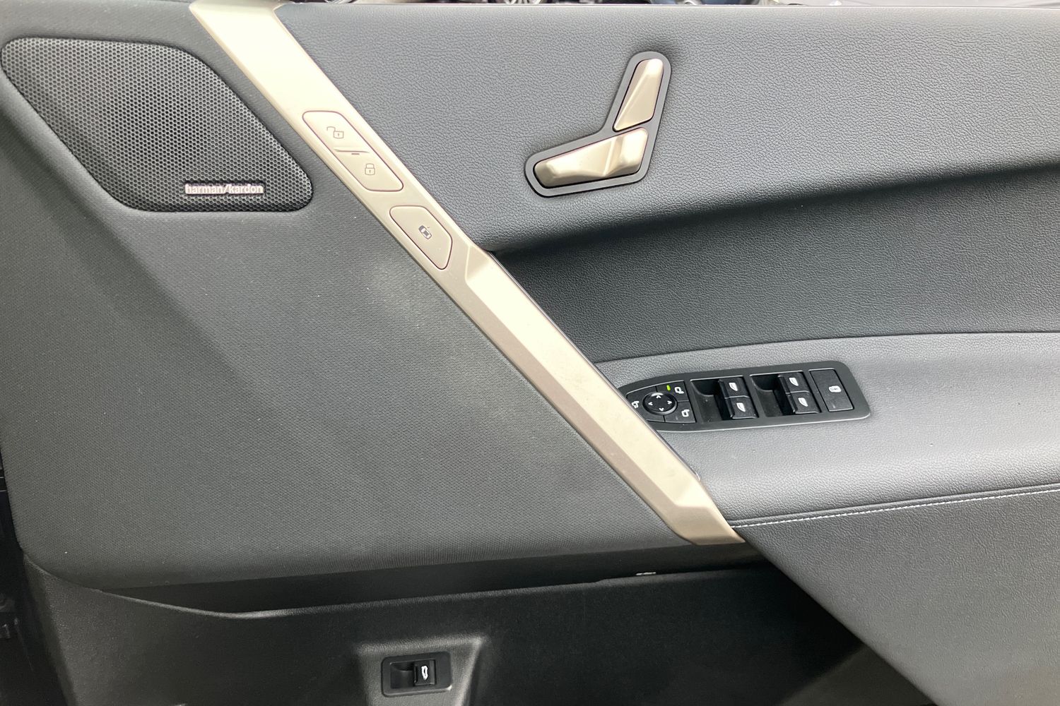 Used BMW iX 2022 for sale - 76739463: Photo 18