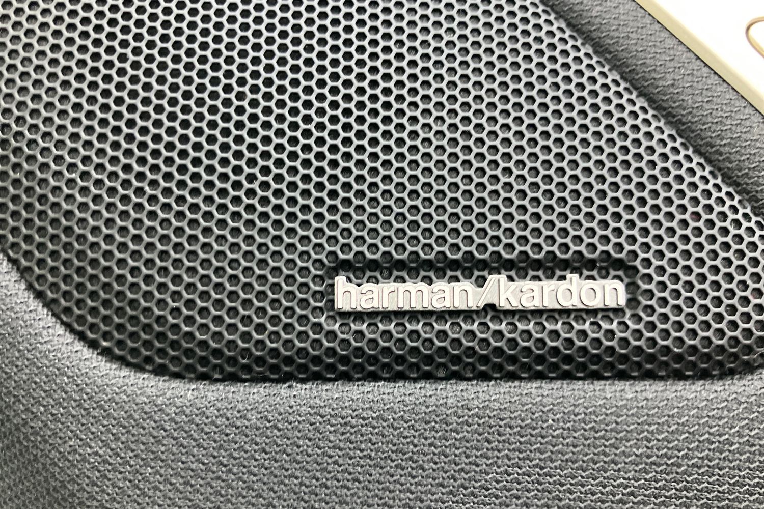 Used BMW iX 2022 for sale - 76739463: Photo 19