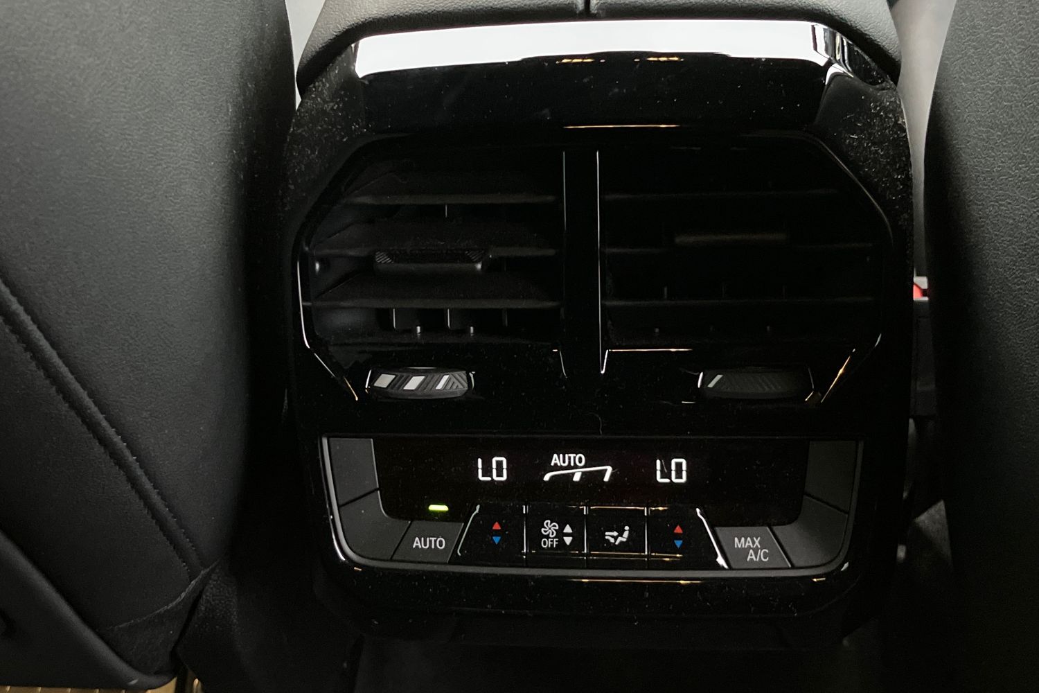 Used BMW iX 2022 for sale - 76739463: Photo 20