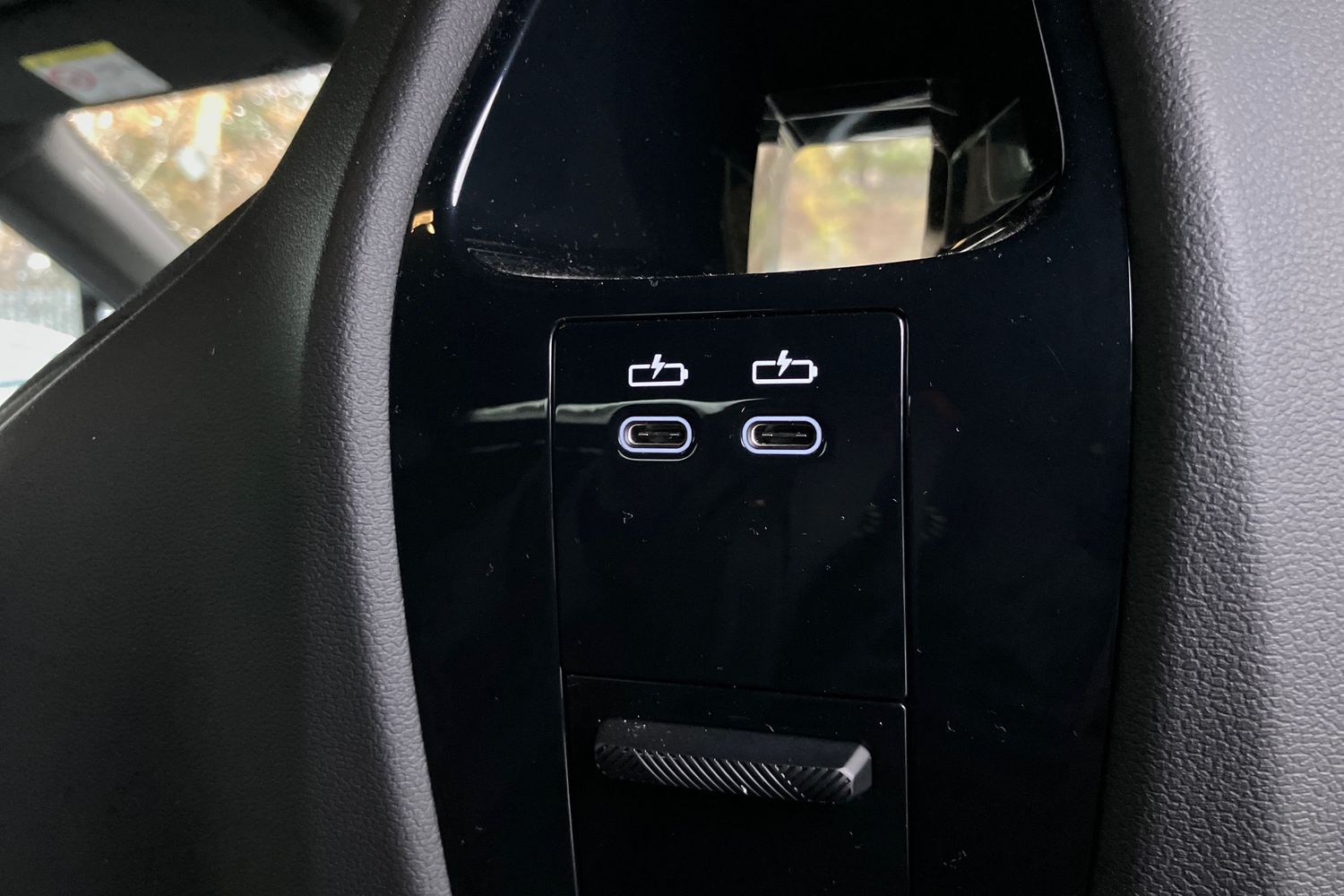 Used BMW iX 2022 for sale - 76739463: Photo 21