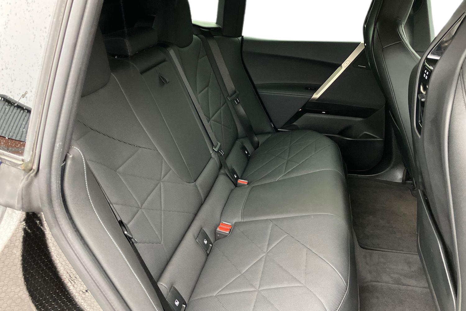 Used BMW iX 2022 for sale - 76739463: Photo 23