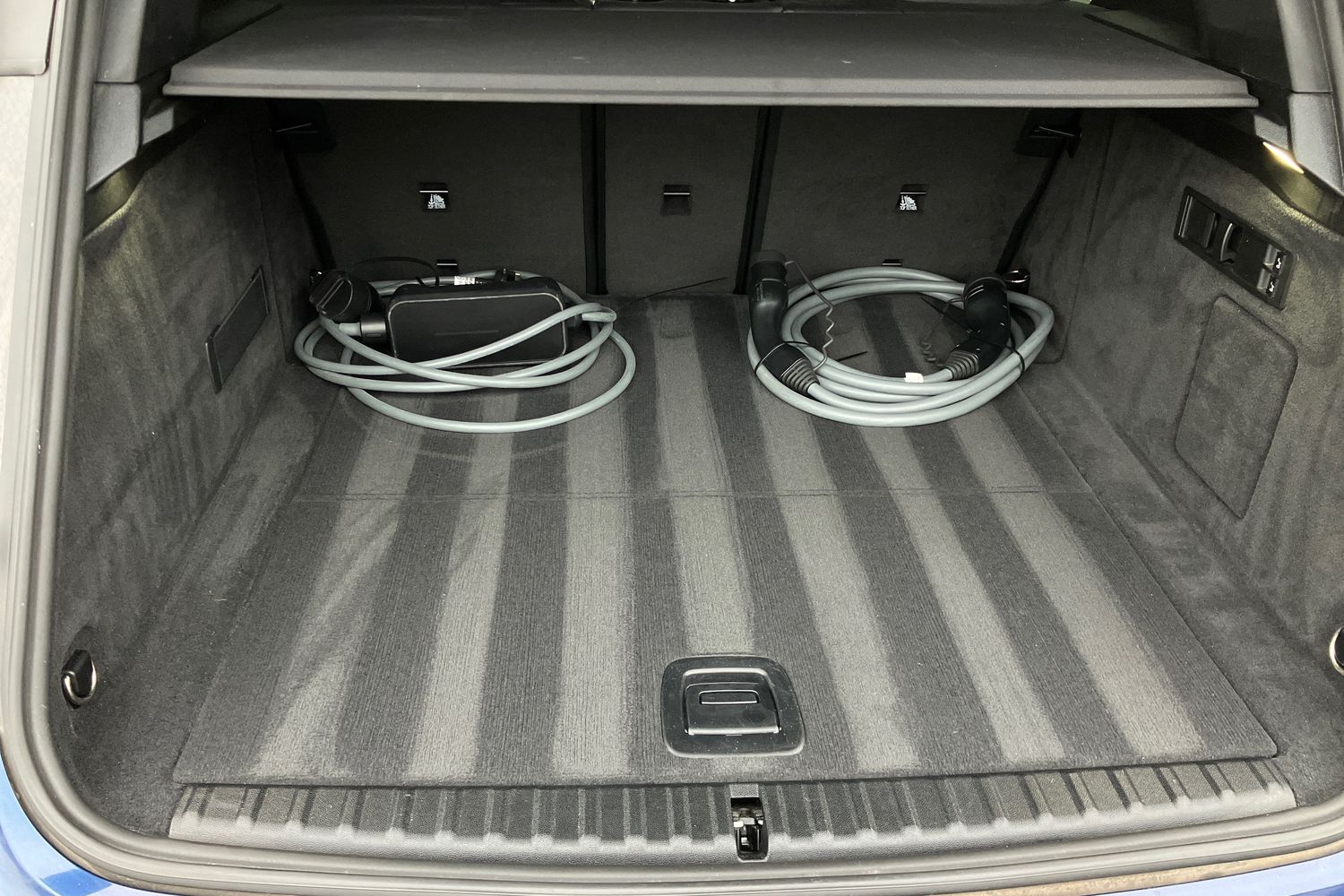 Used BMW iX 2022 for sale - 76739463: Photo 24