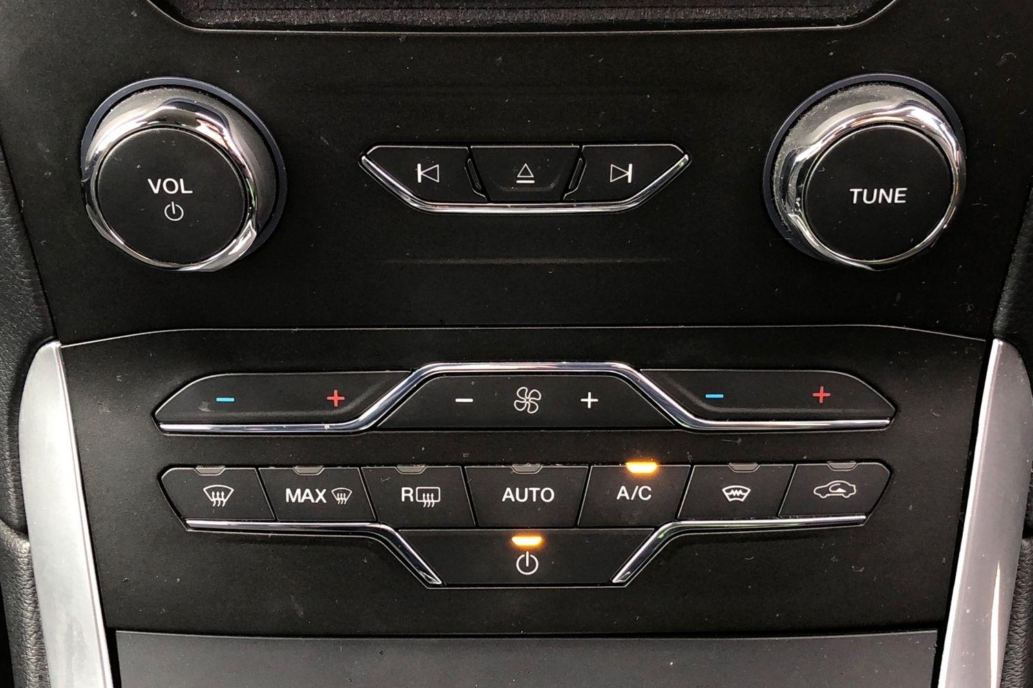 Used Ford Galaxy 2022 for sale - 76569412: Photo 16